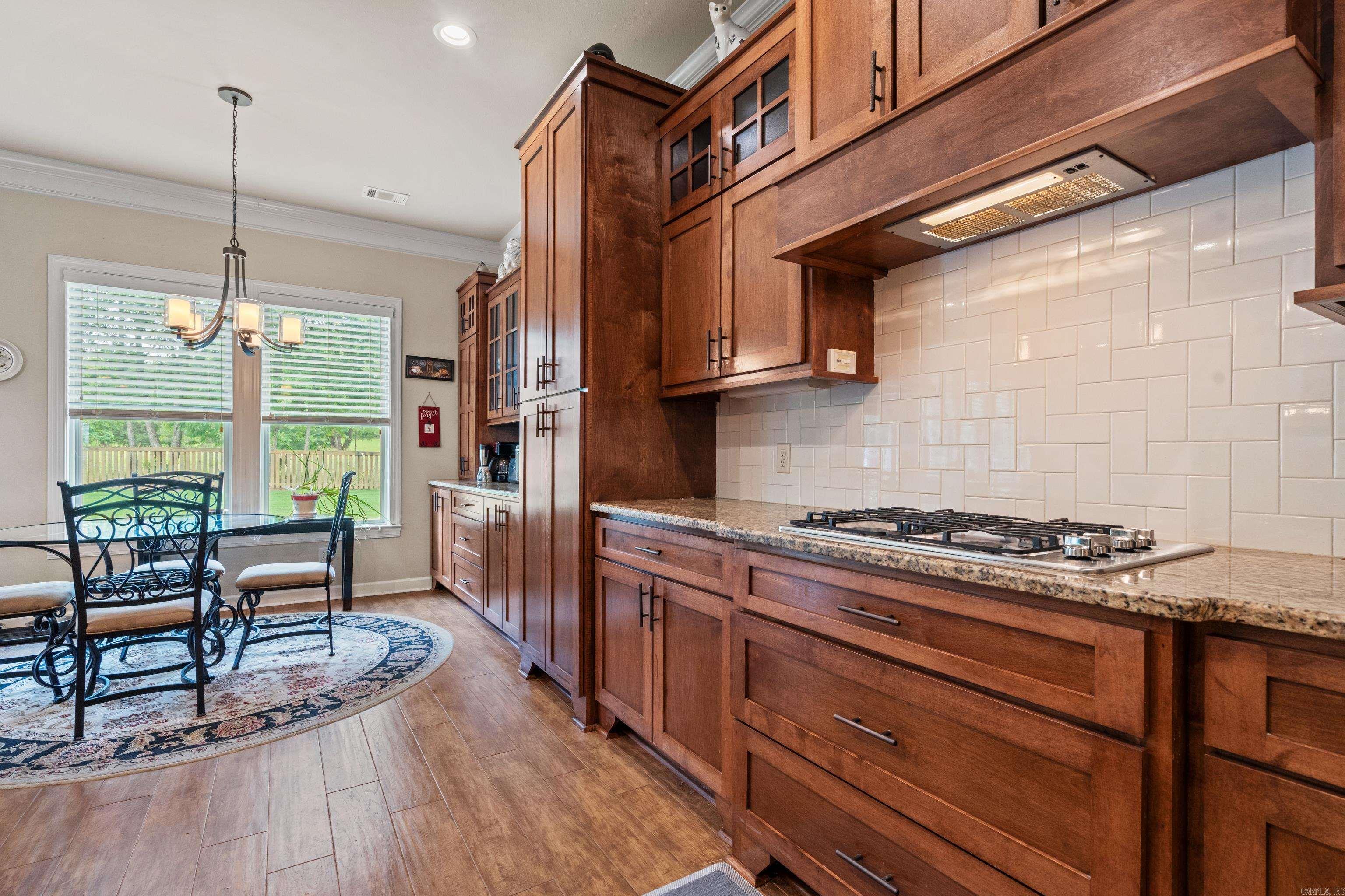 Glencairn - Residential