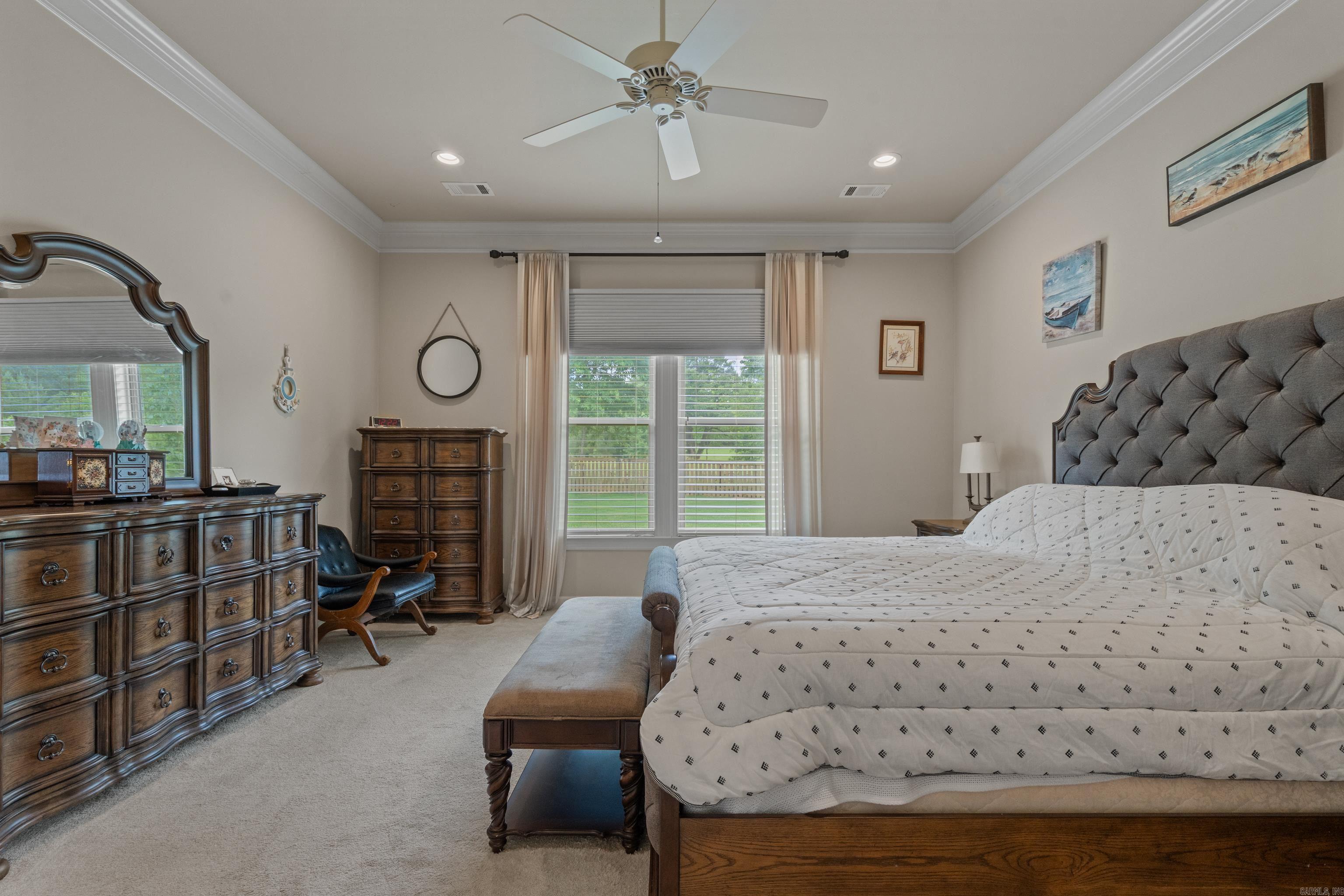Glencairn - Residential