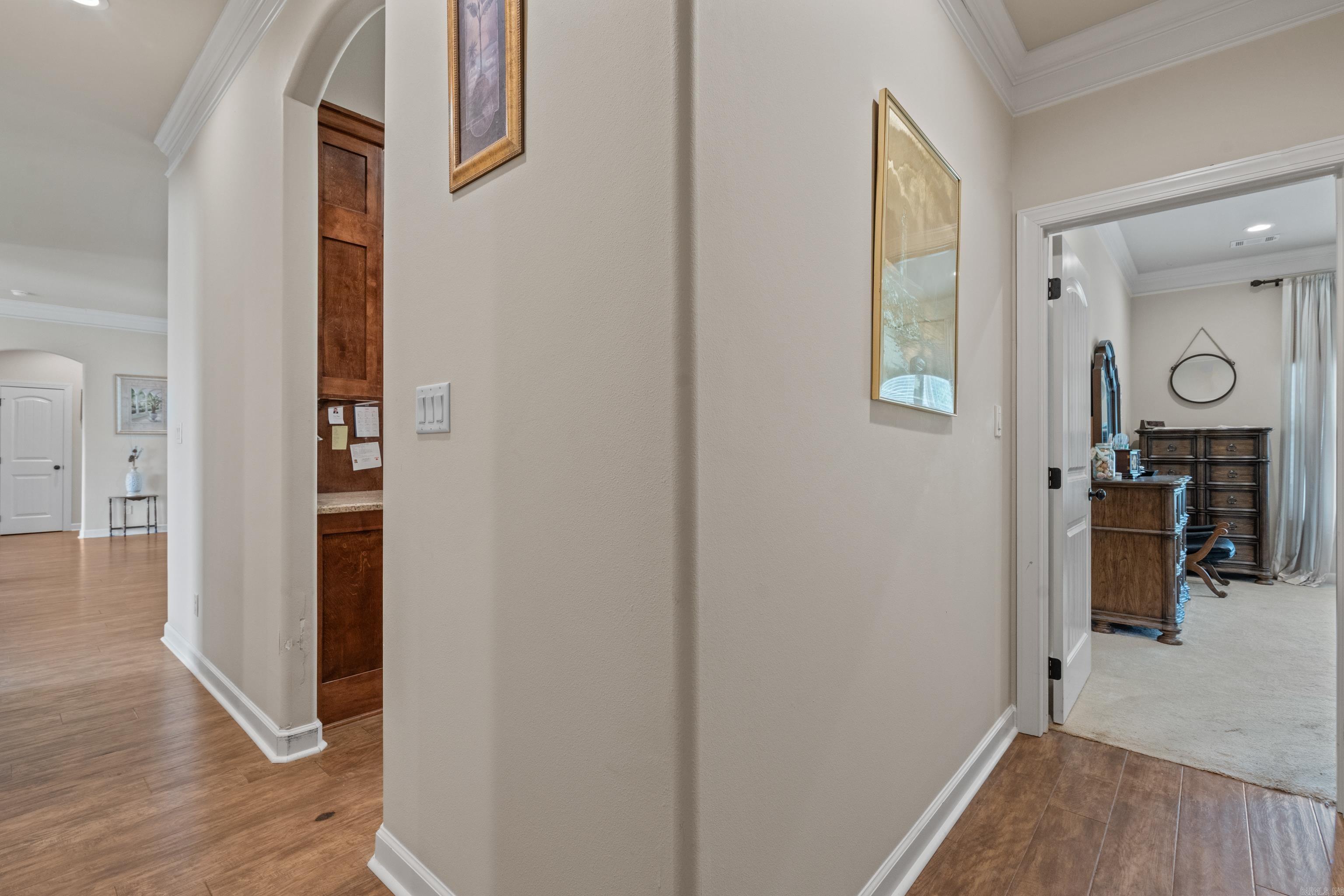 Glencairn - Residential