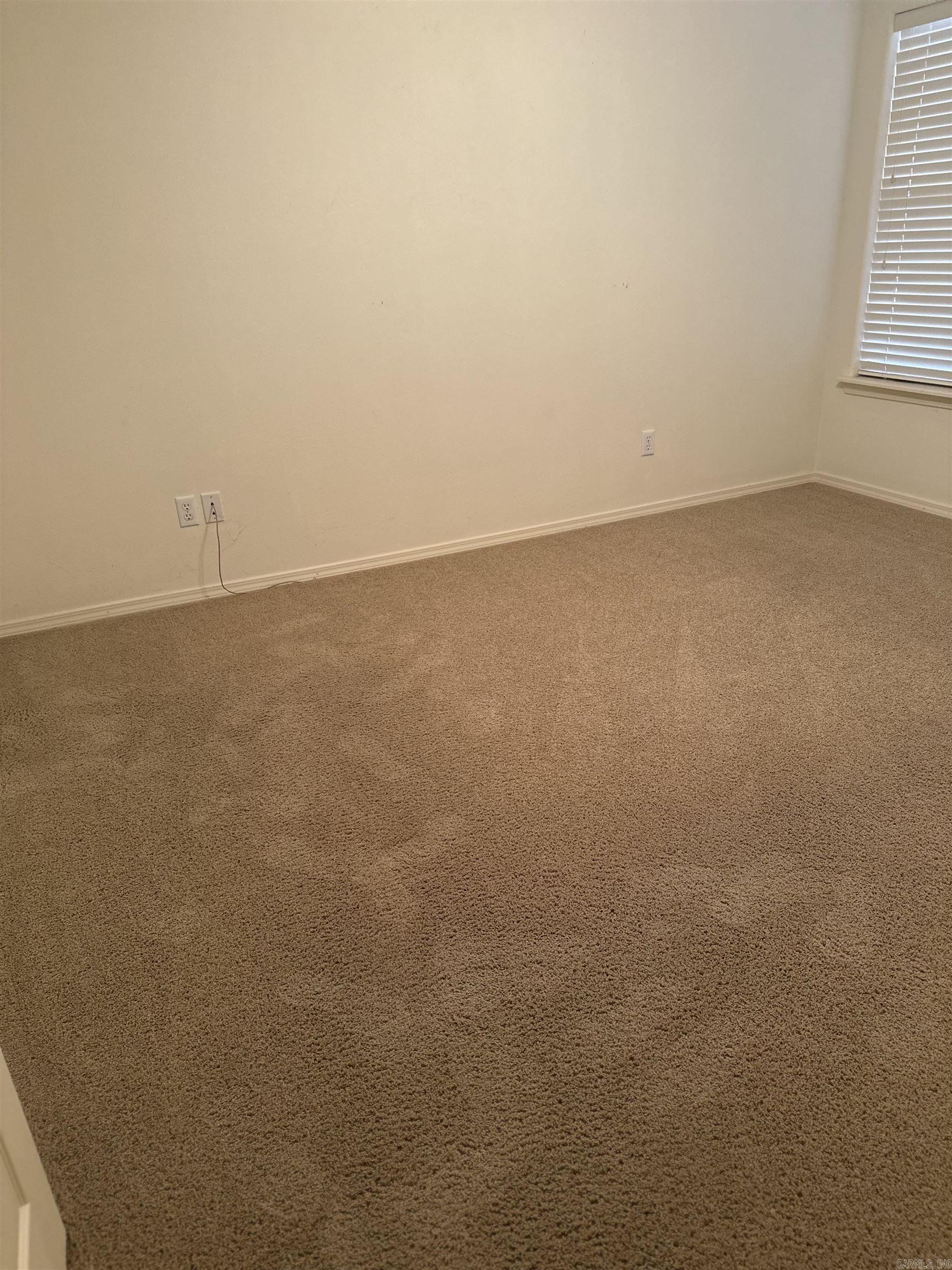 Oaks Garden Homes - Residential