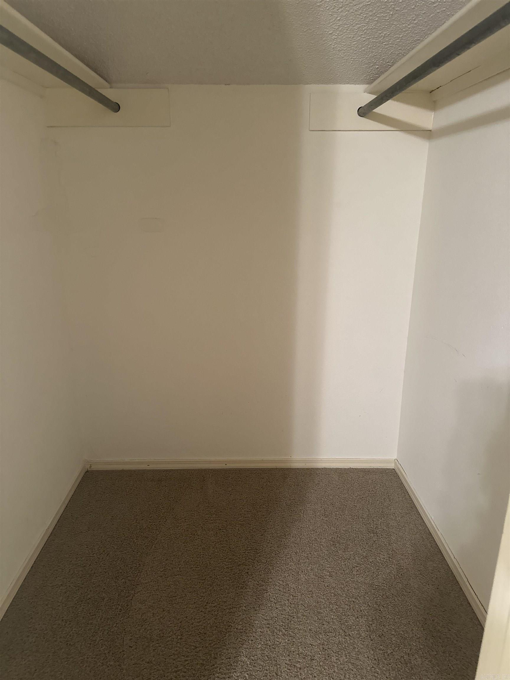 Oaks Garden Homes - Residential