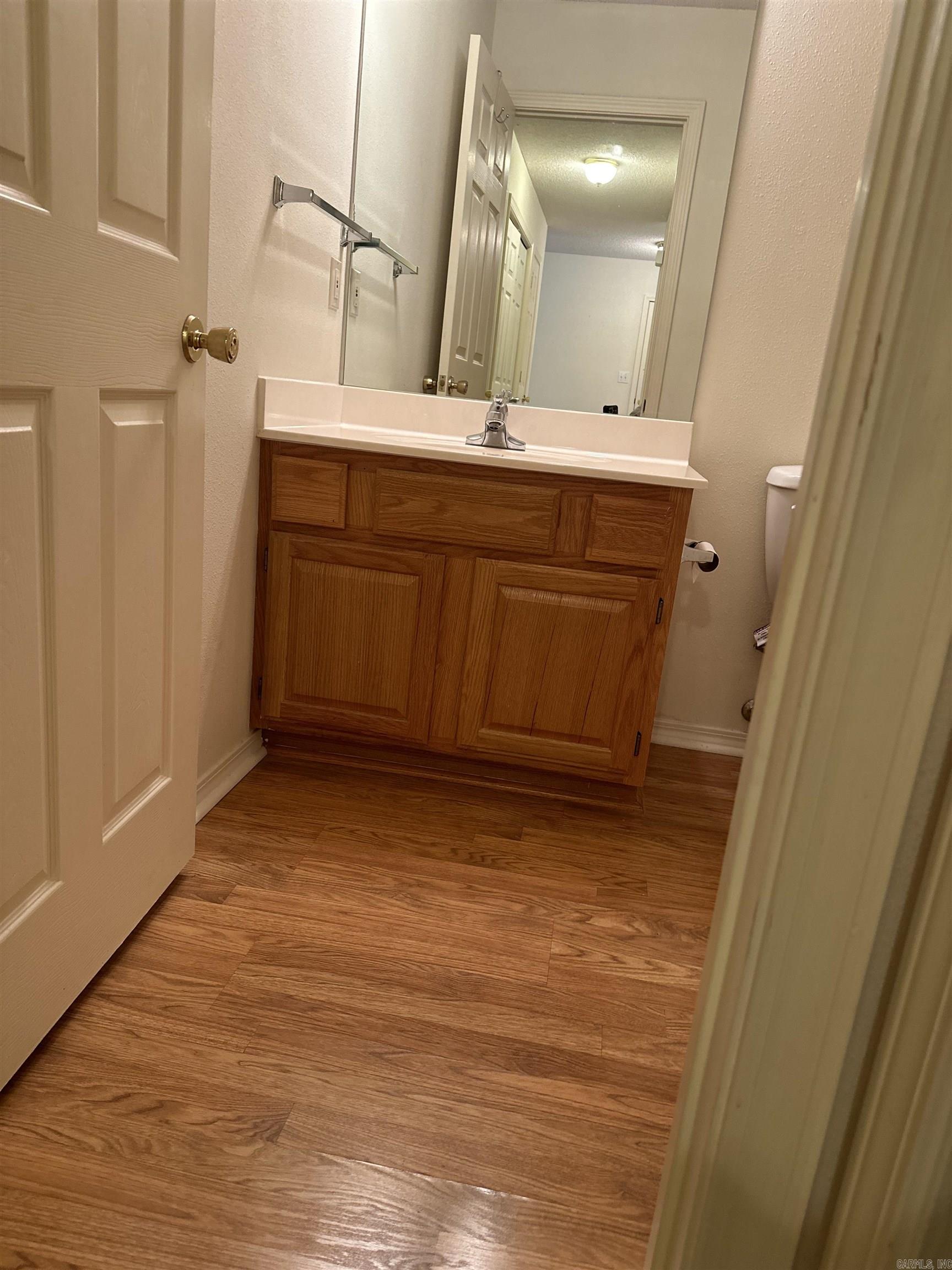 Oaks Garden Homes - Residential