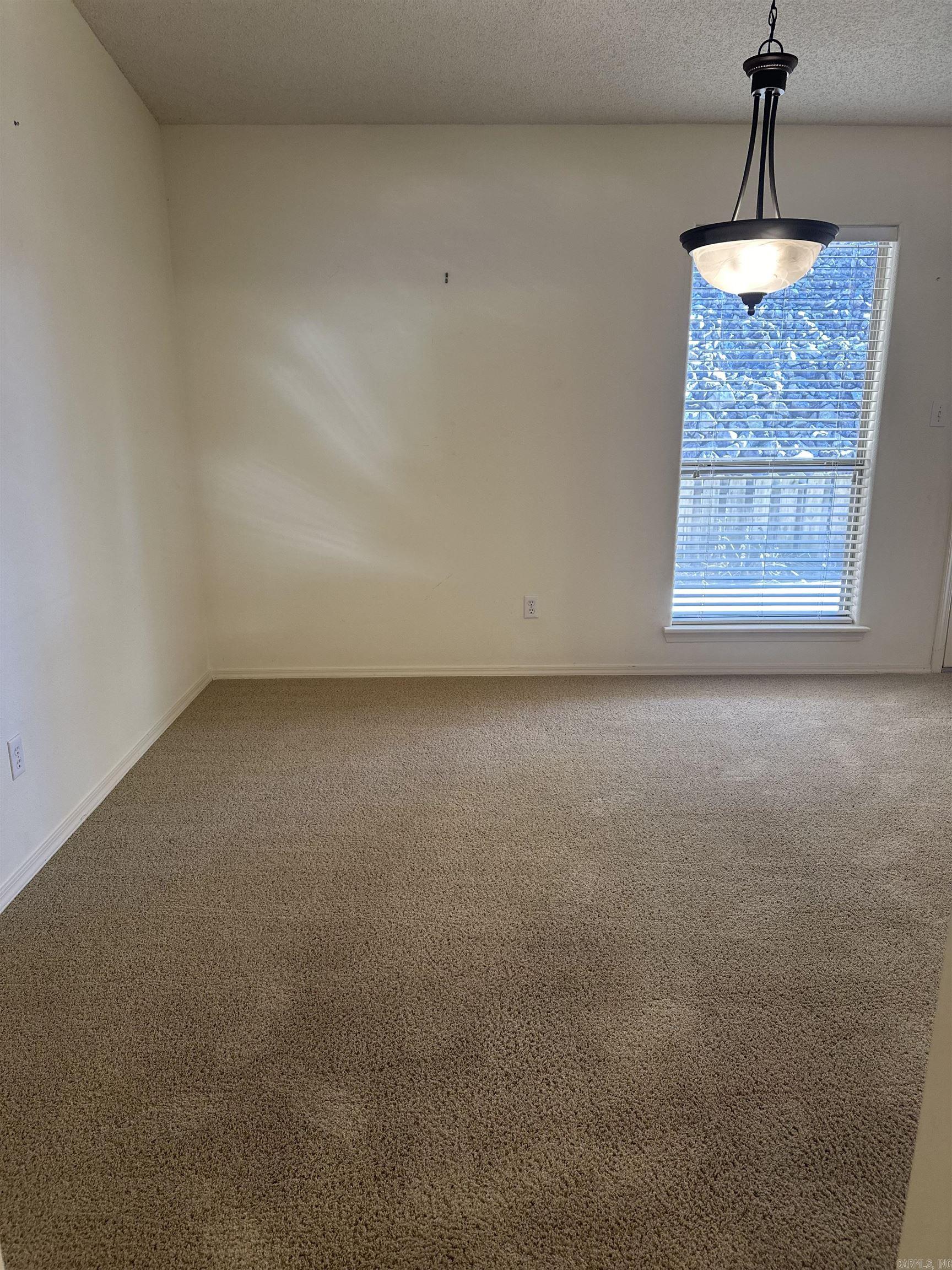 Oaks Garden Homes - Residential