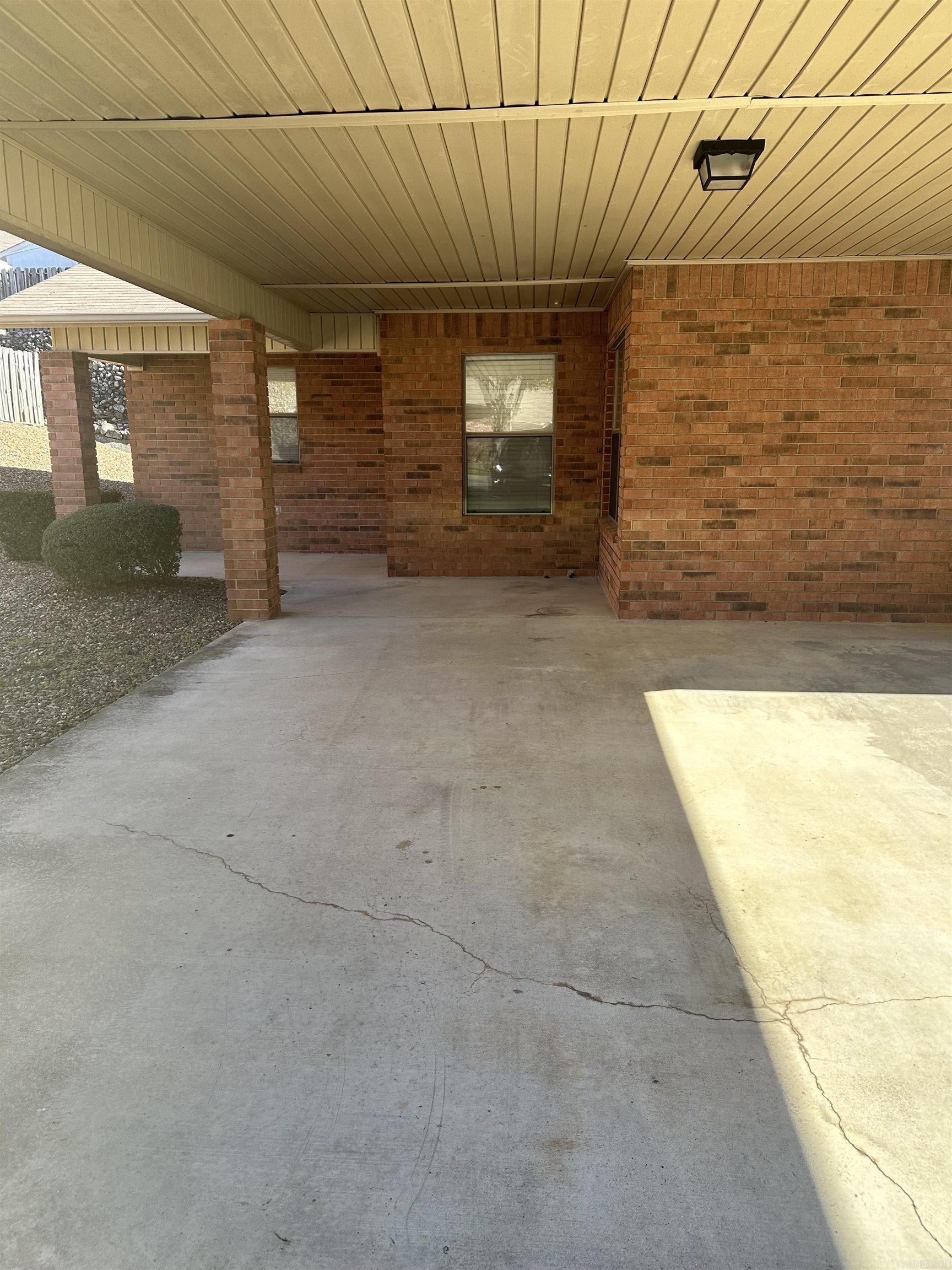 Oaks Garden Homes - Residential