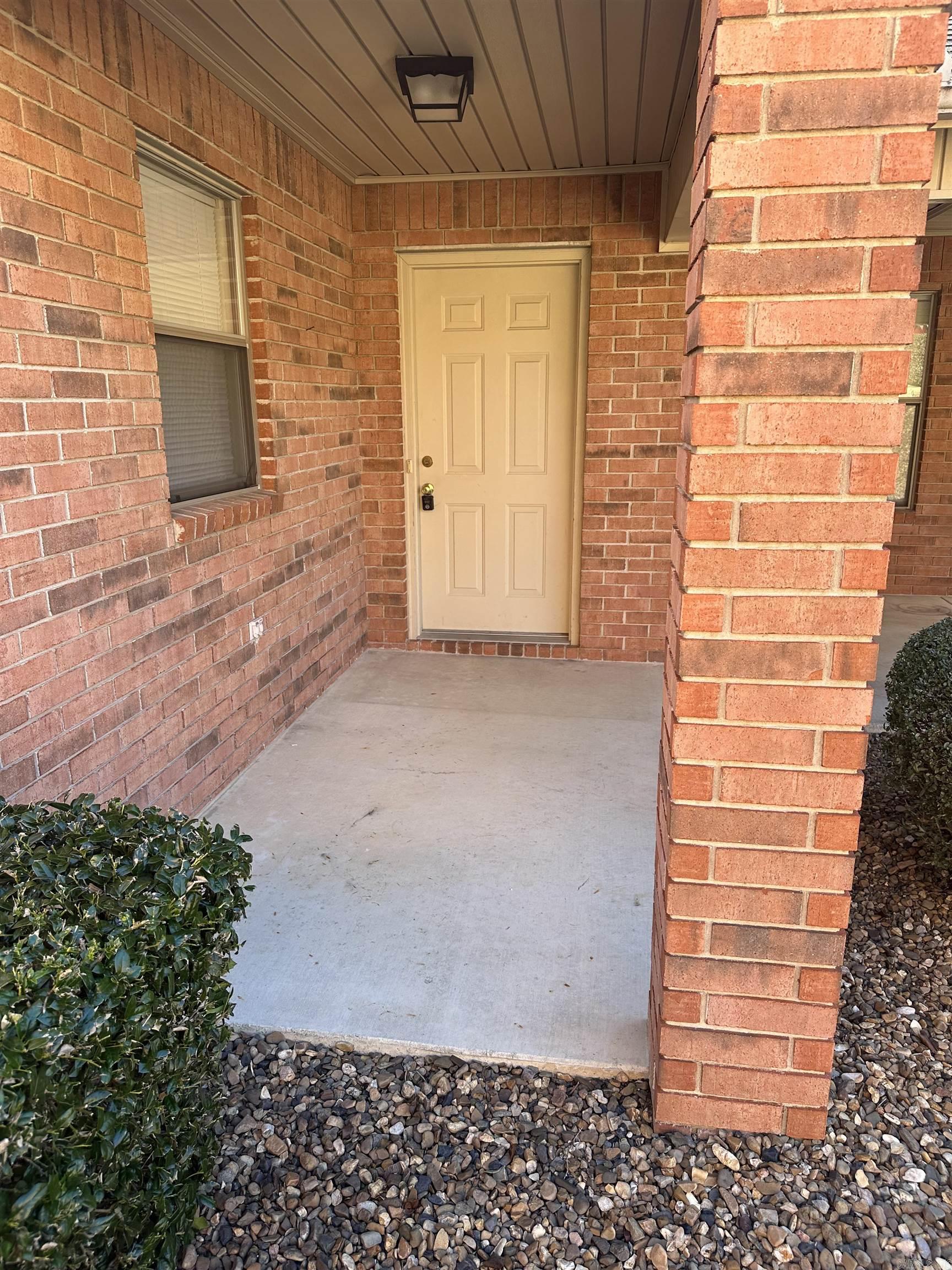 Oaks Garden Homes - Residential