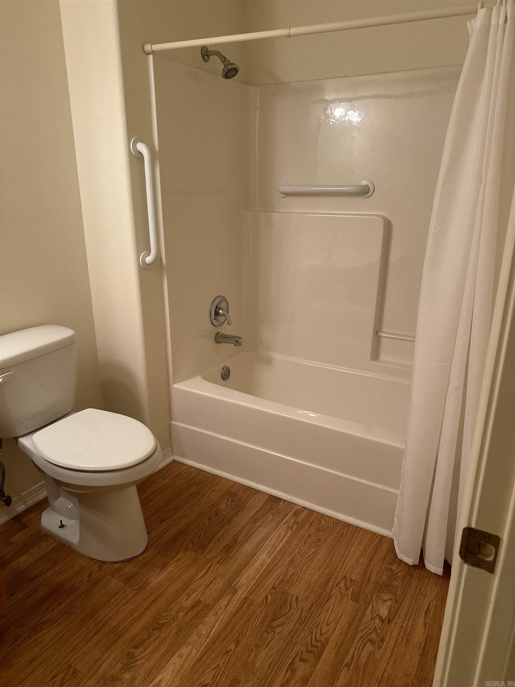 Oaks Garden Homes - Residential