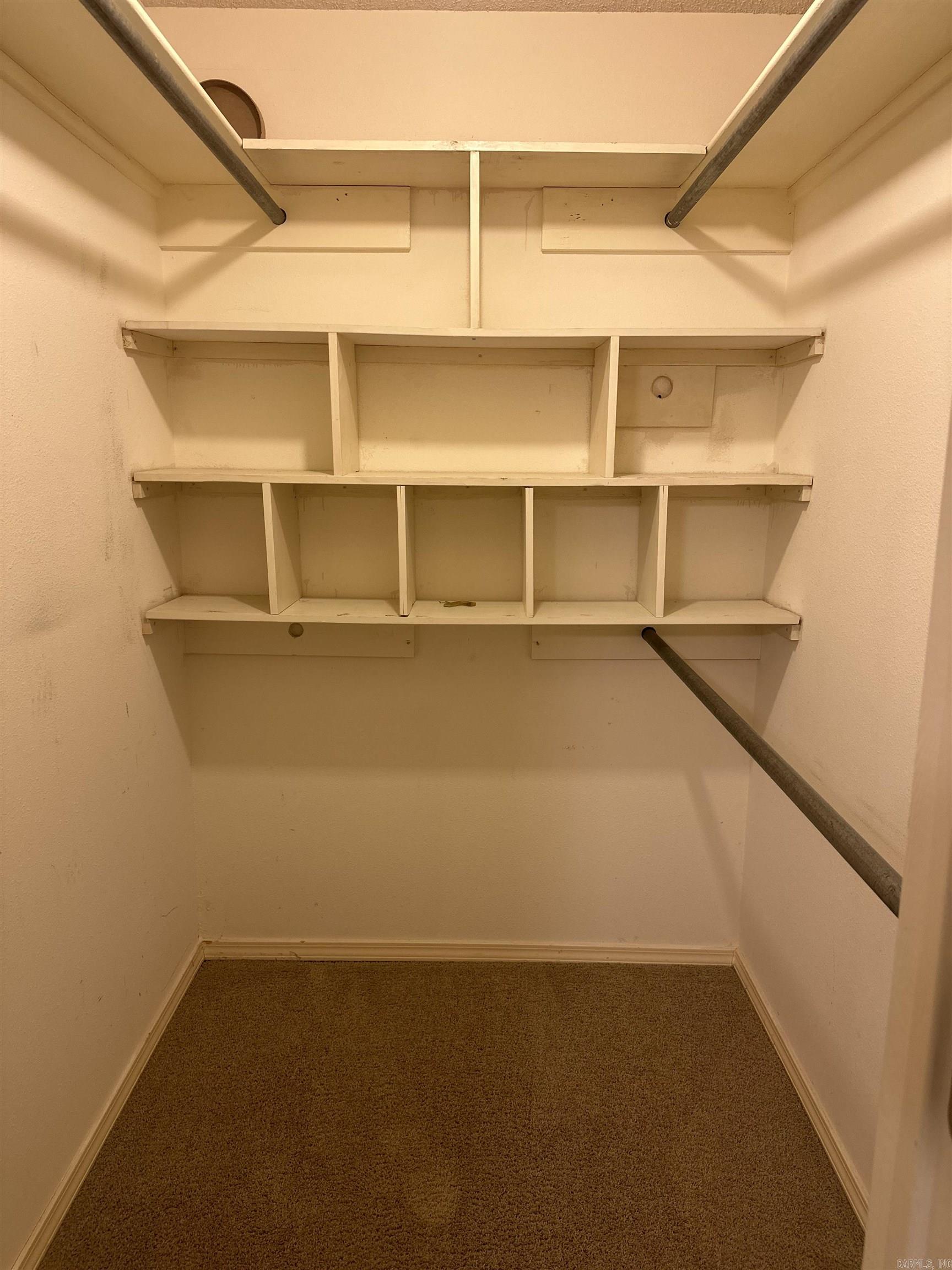 Oaks Garden Homes - Residential