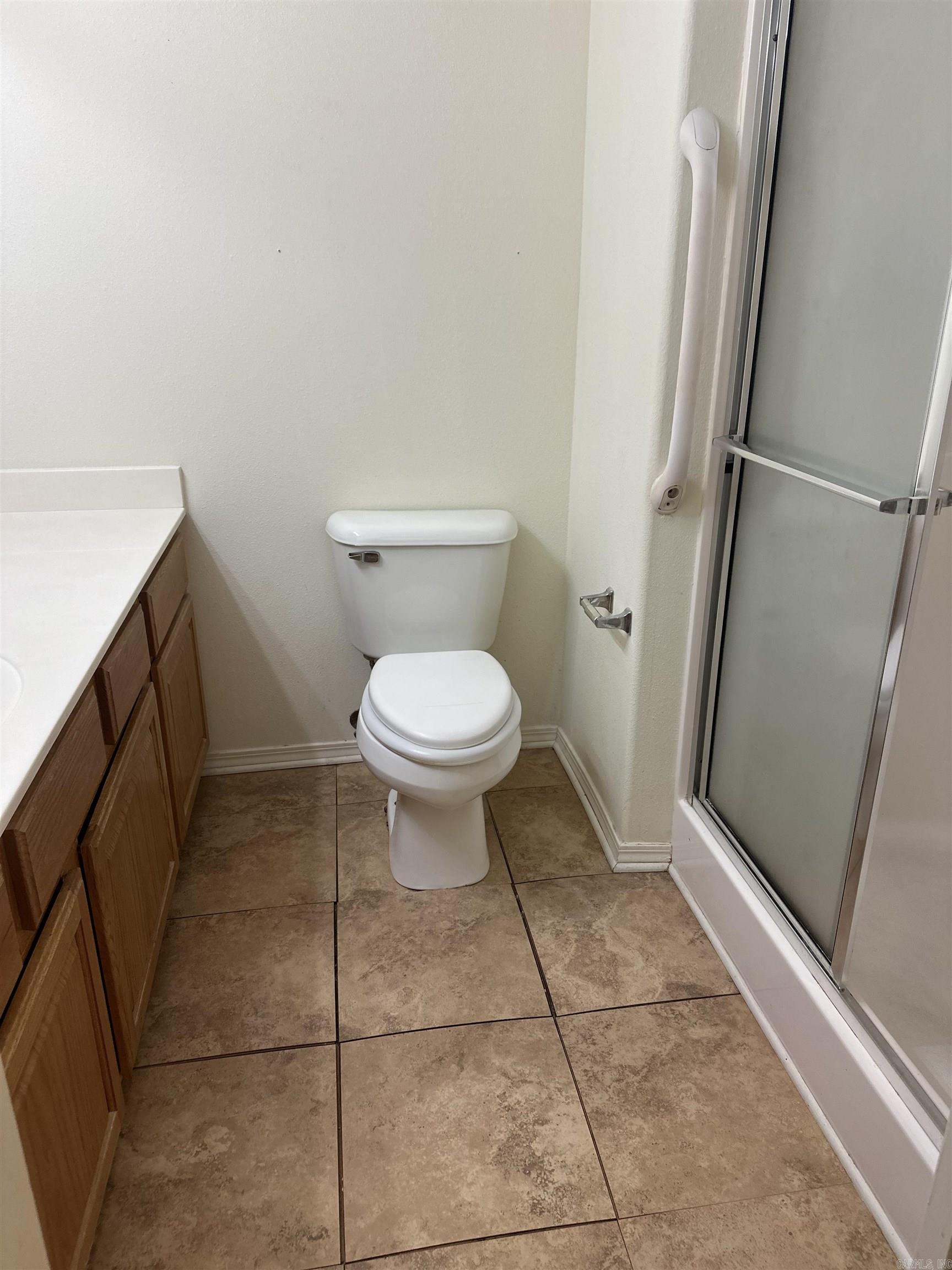 Oaks Garden Homes - Residential