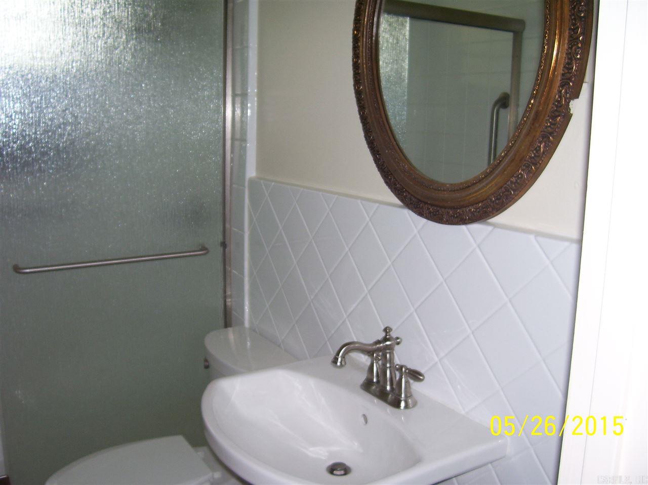 BROADMOOR ADDN - Residential