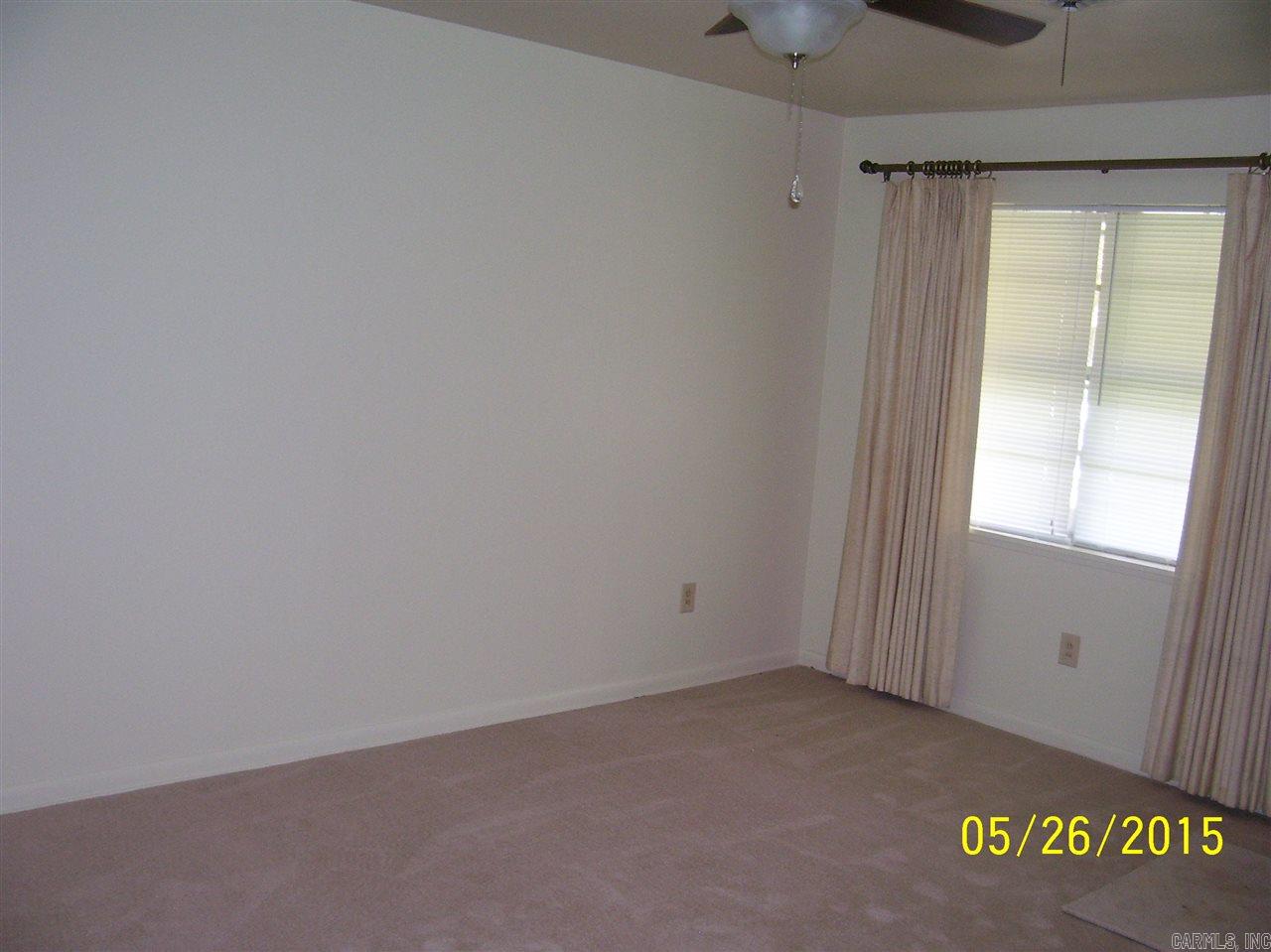 BROADMOOR ADDN - Residential