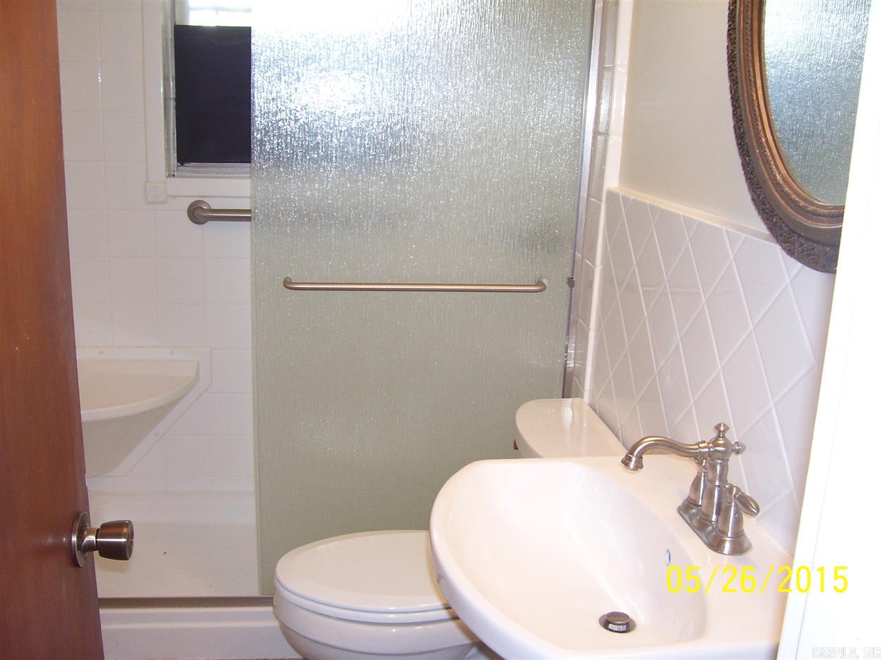 BROADMOOR ADDN - Residential