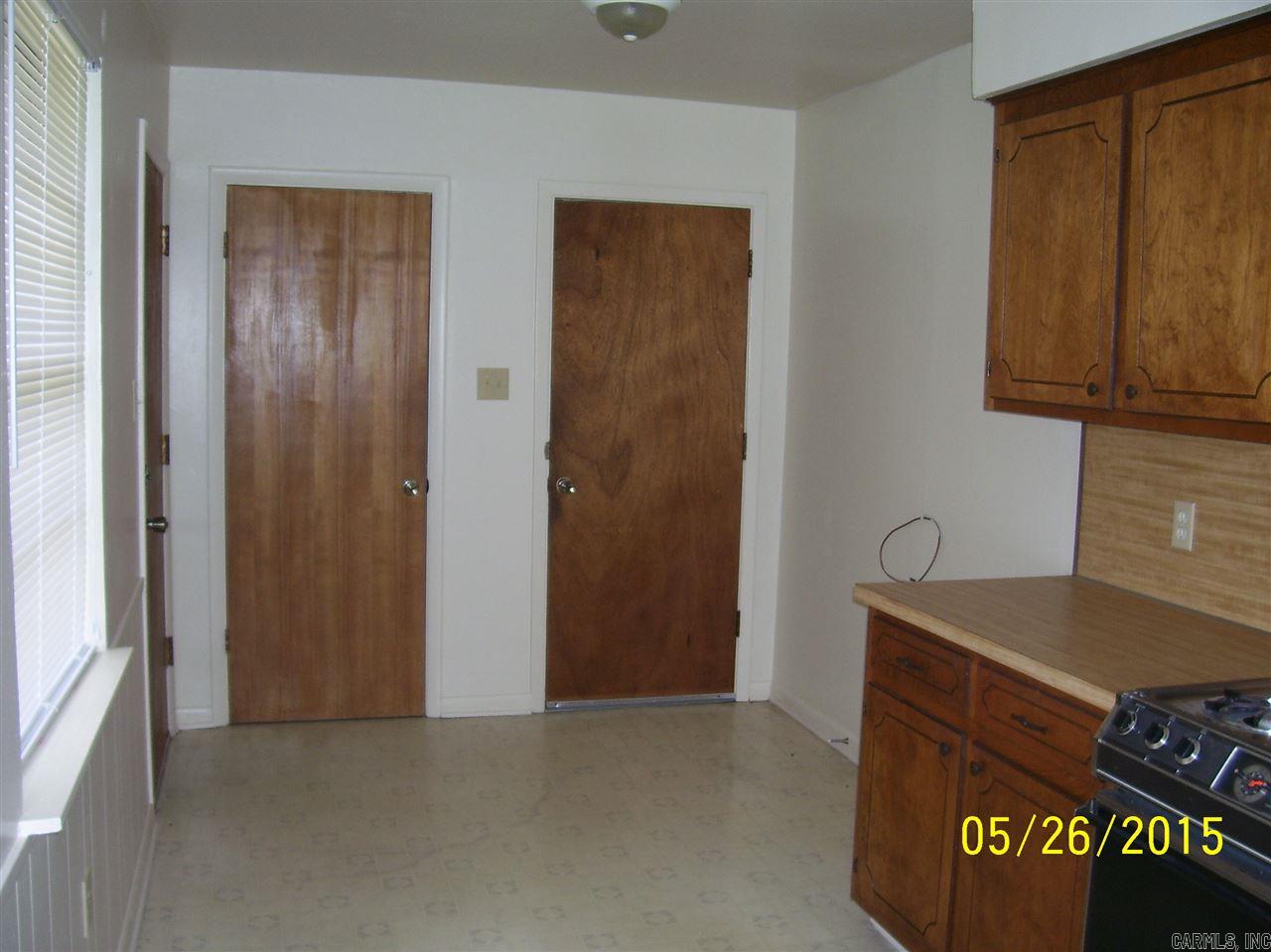 BROADMOOR ADDN - Residential