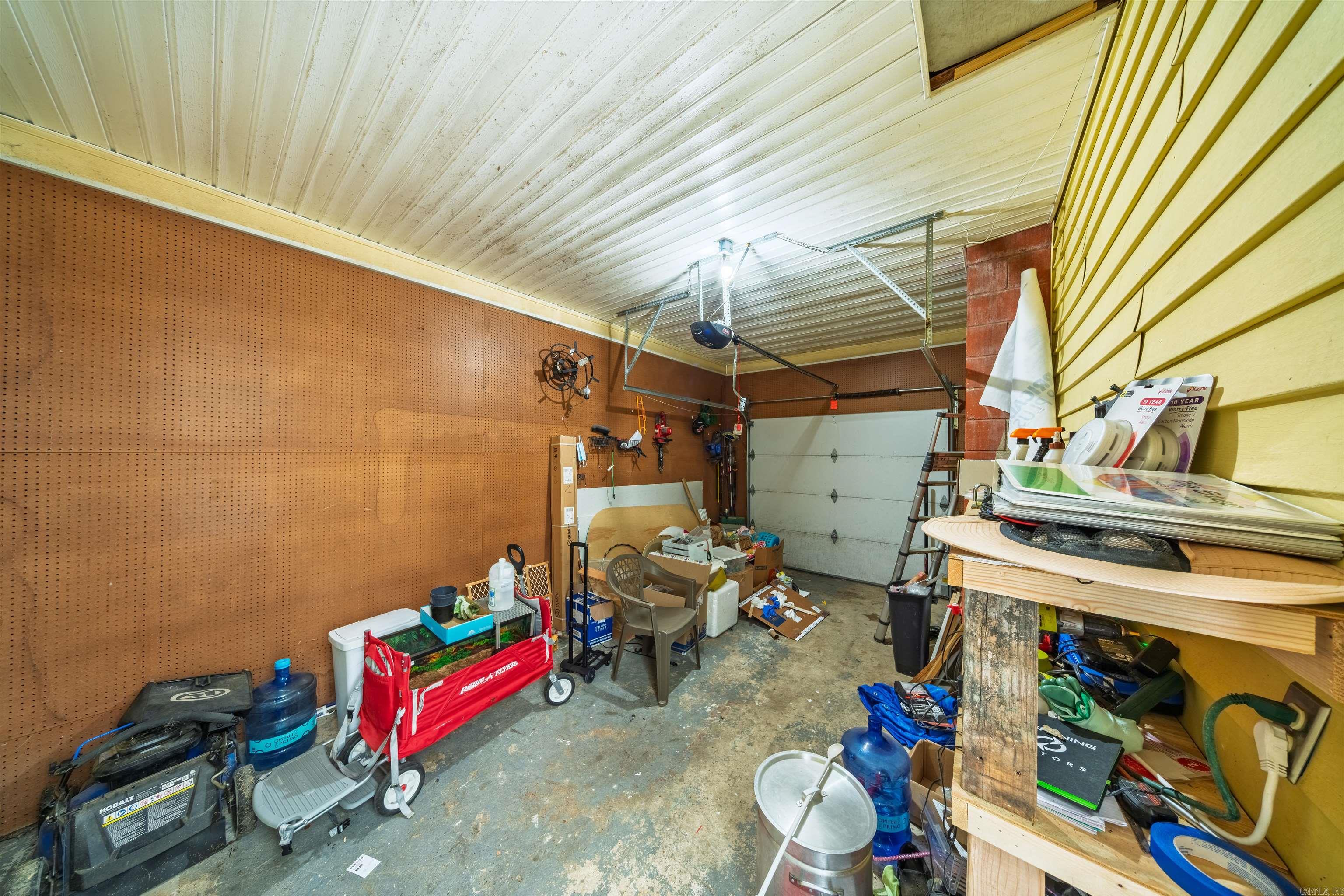 TRAMMELWOOD - Residential