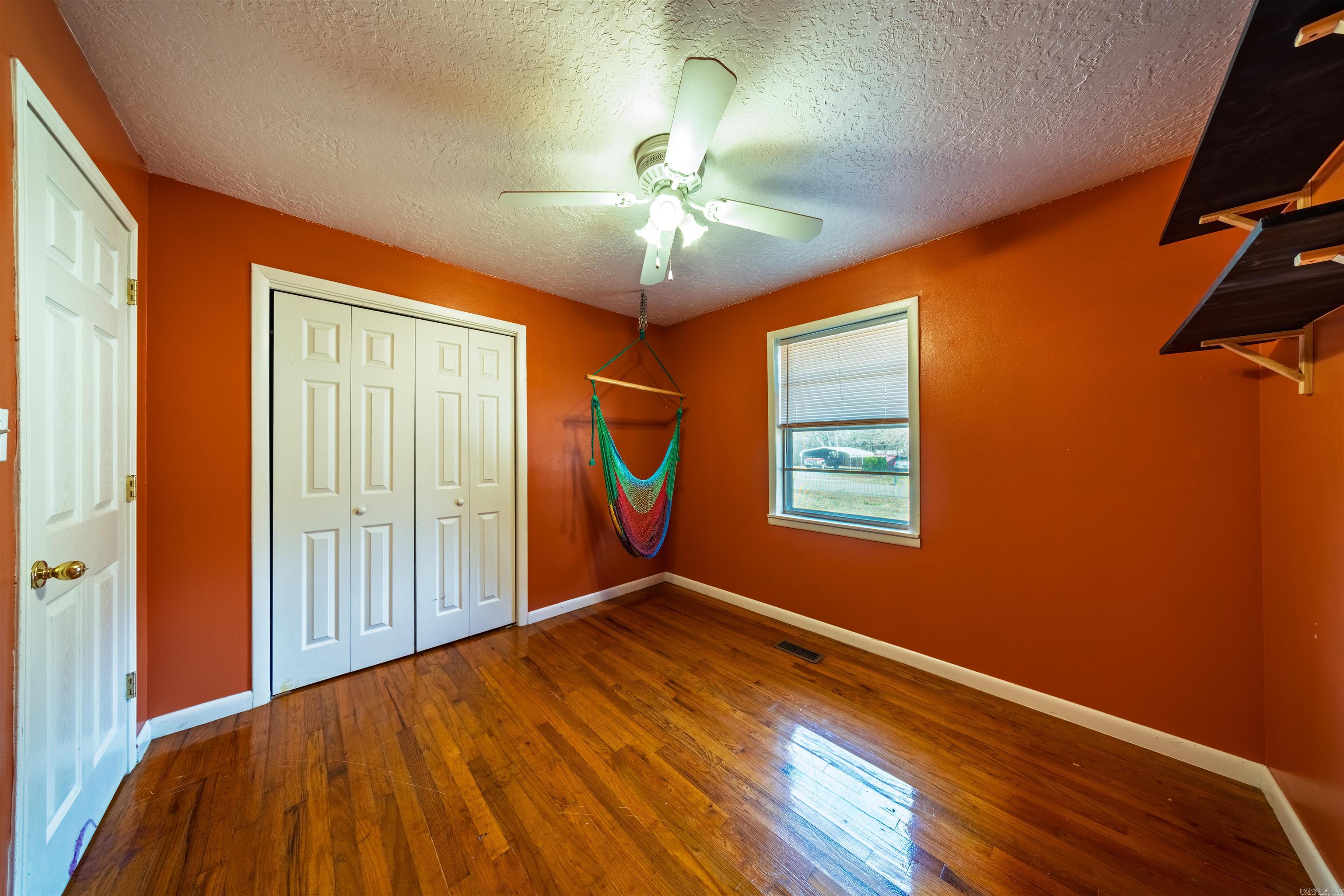 TRAMMELWOOD - Residential