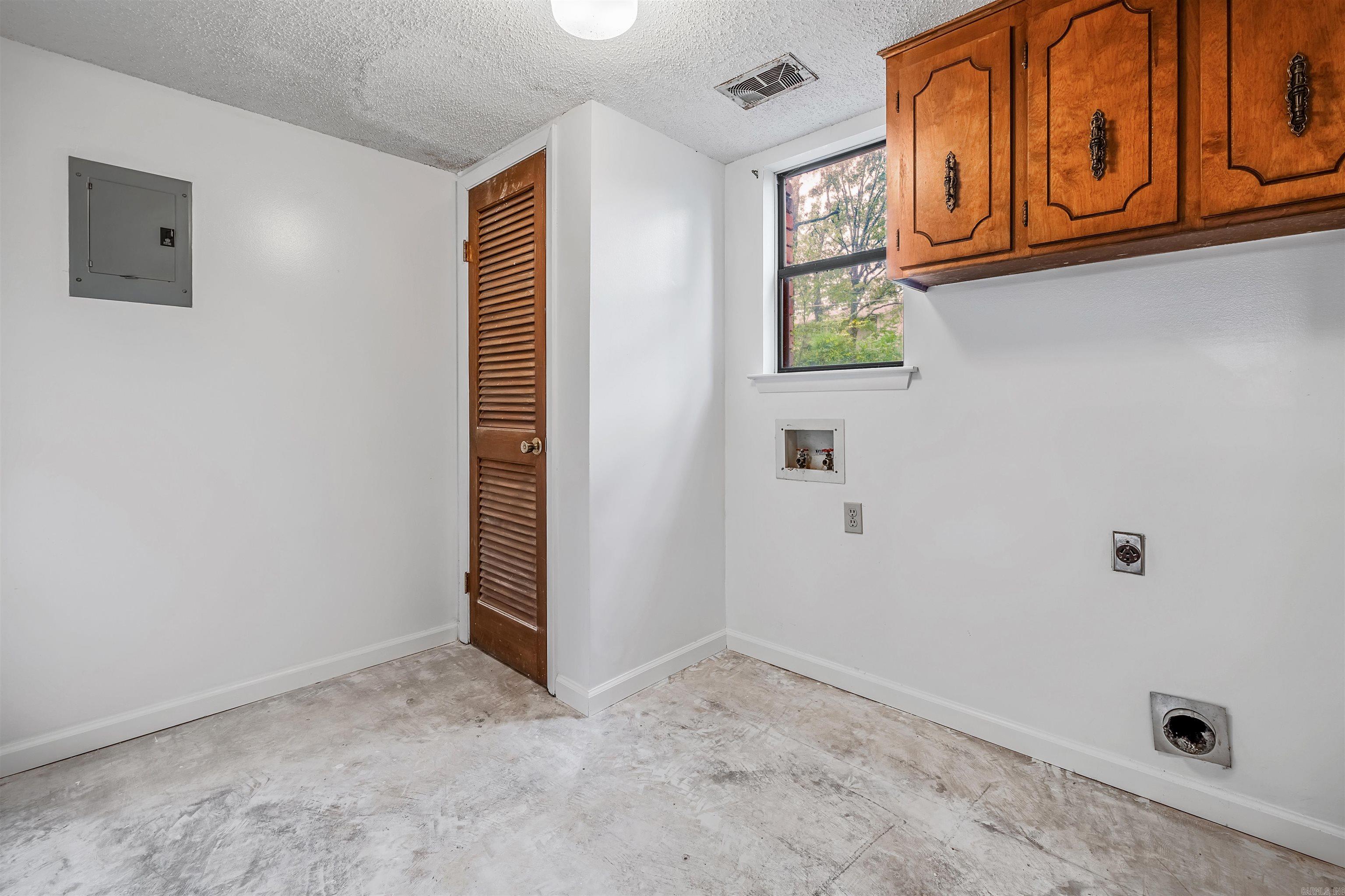 Pennwood - Residential