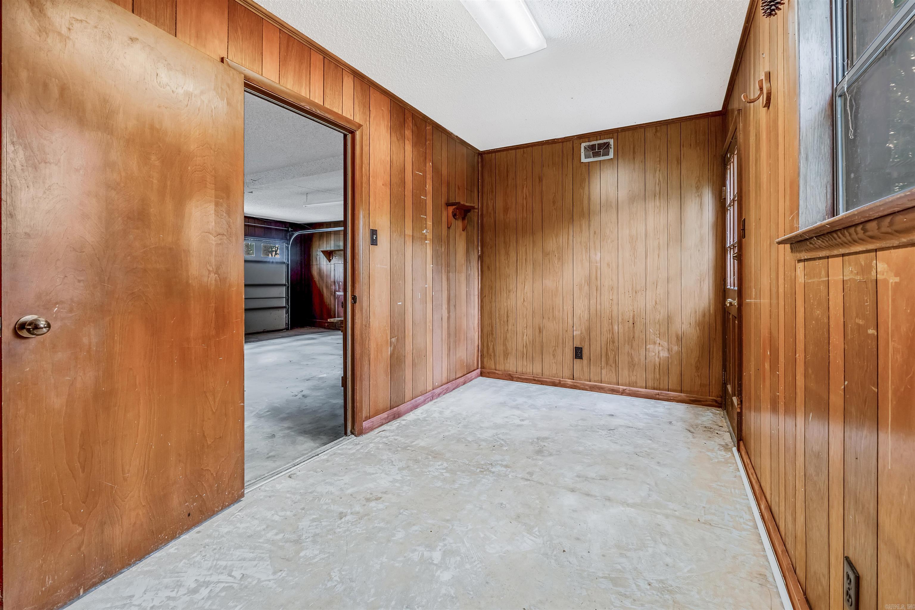 Pennwood - Residential