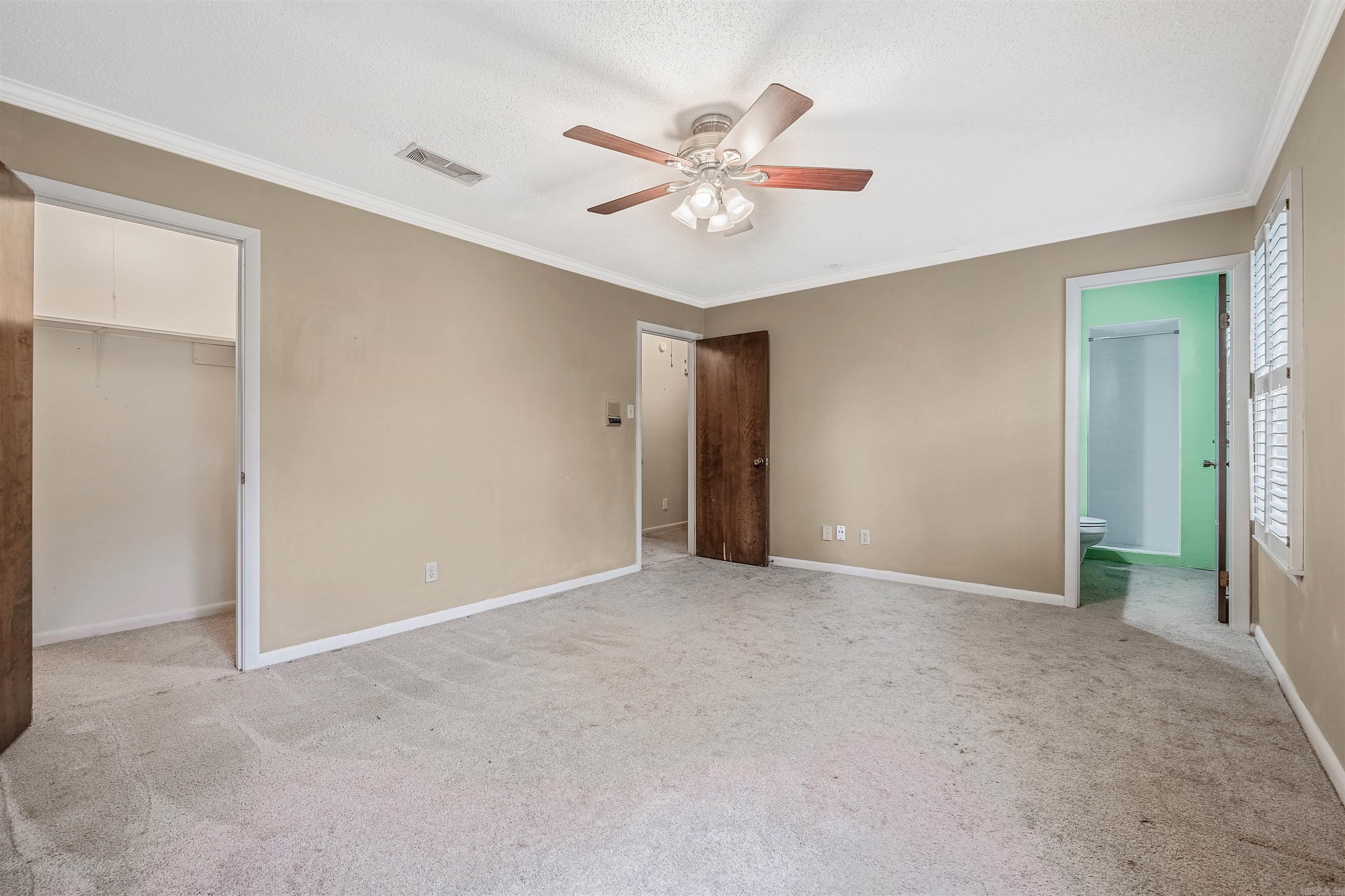 Pennwood - Residential