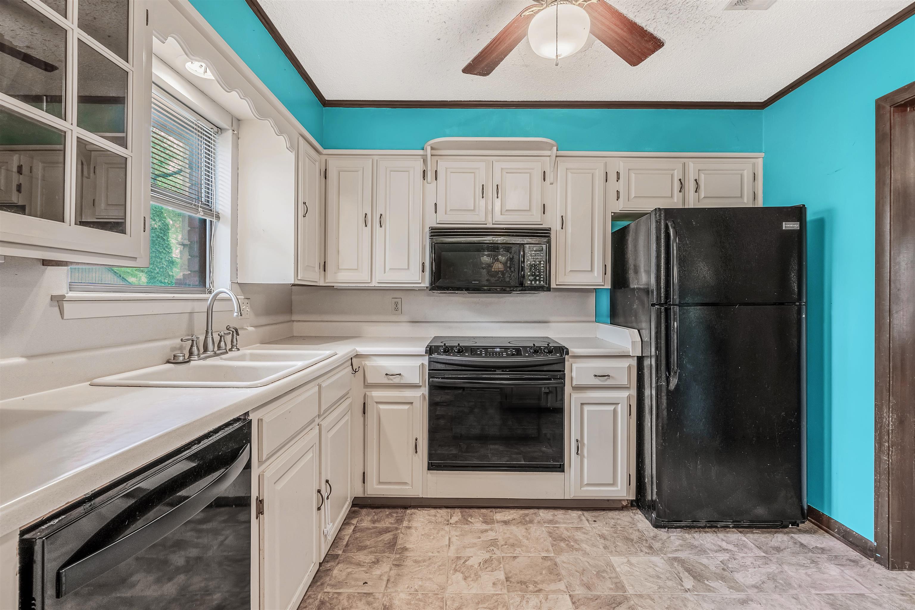 Pennwood - Residential