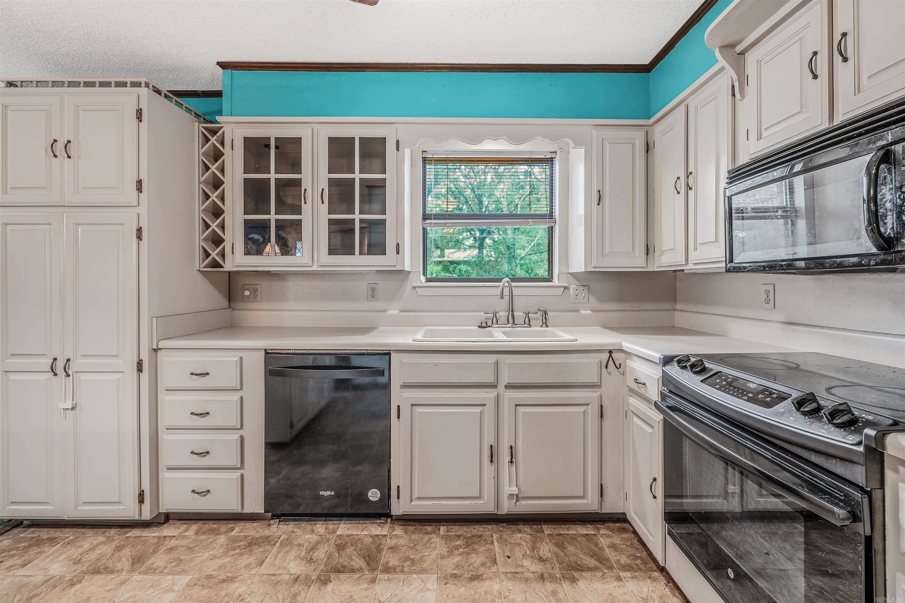 Pennwood - Residential