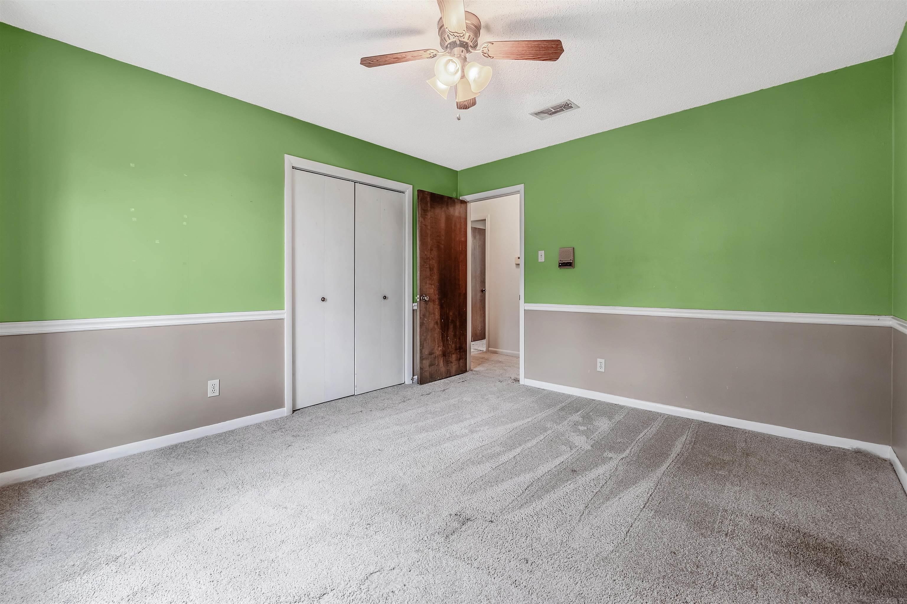 Pennwood - Residential