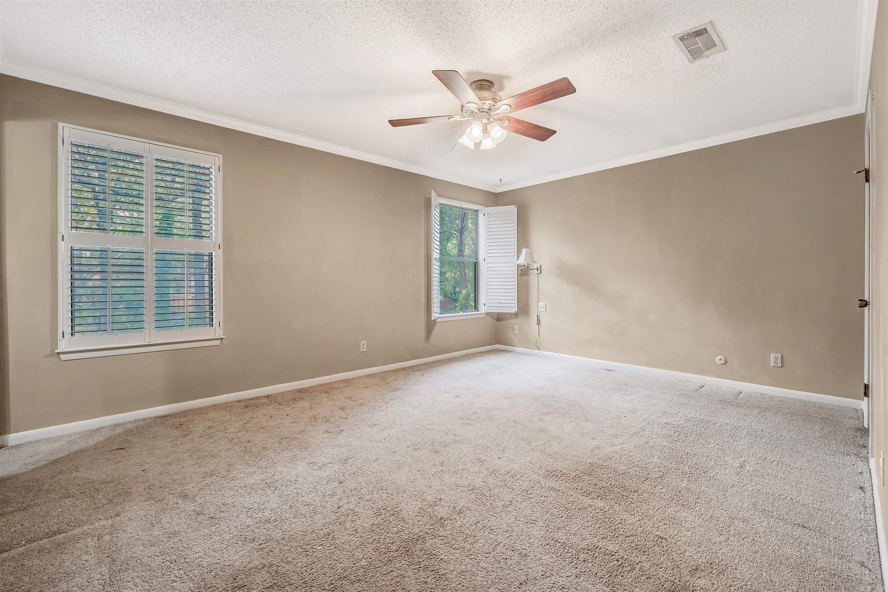 Pennwood - Residential