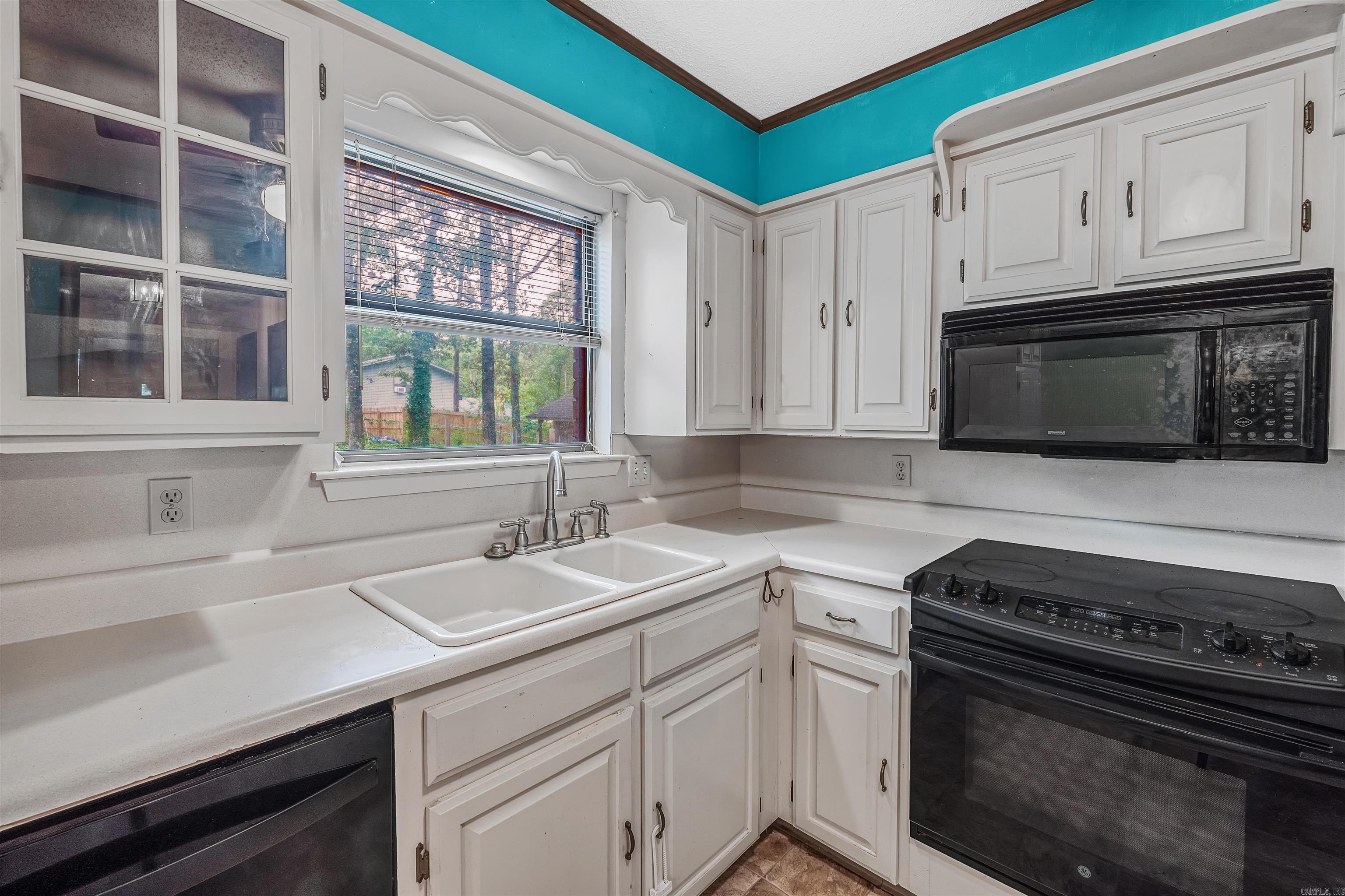 Pennwood - Residential