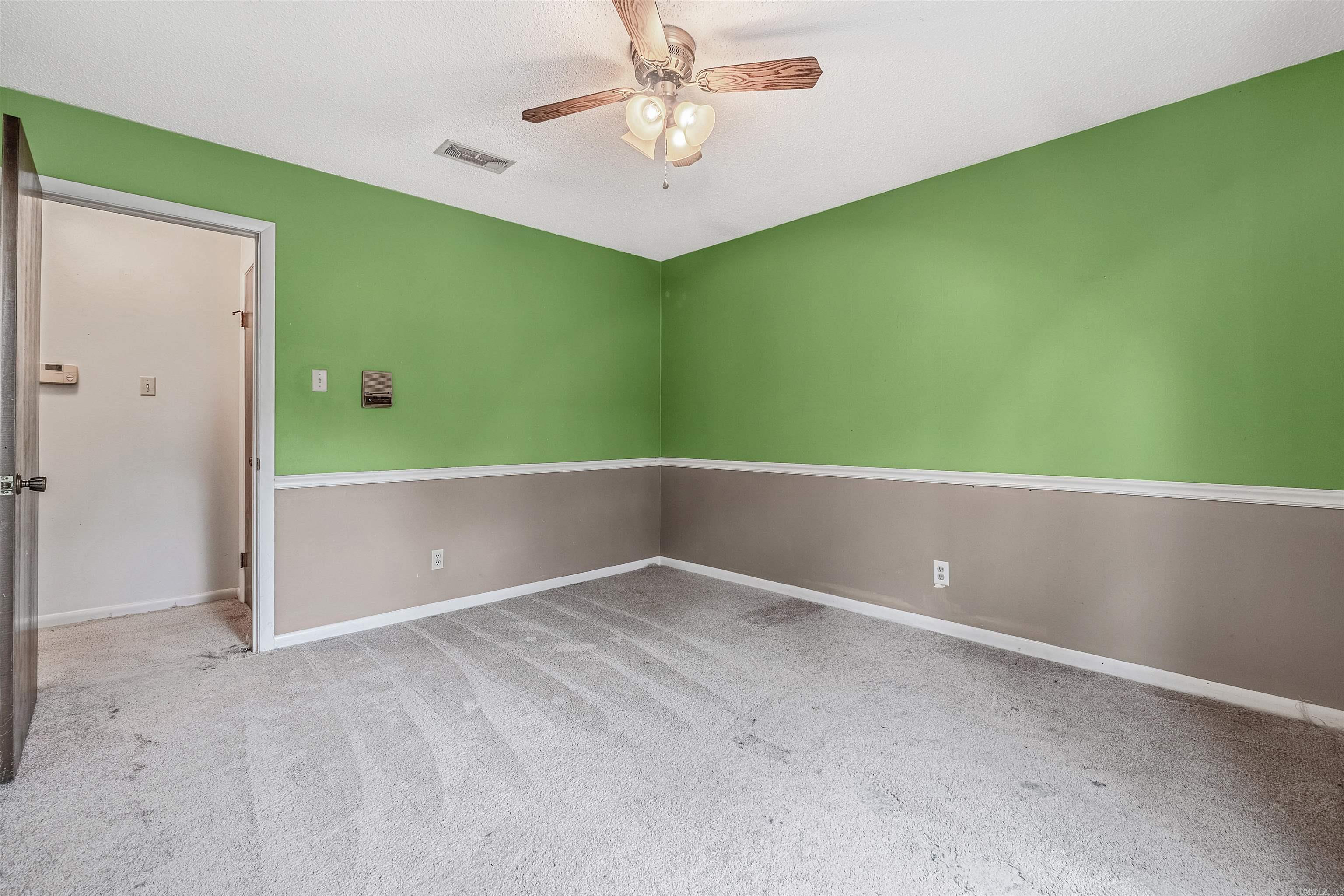 Pennwood - Residential