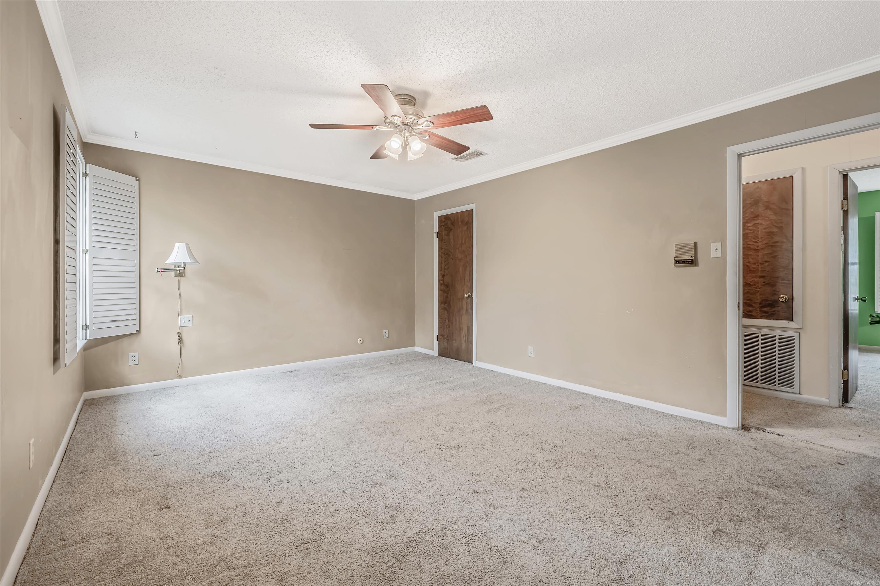 Pennwood - Residential