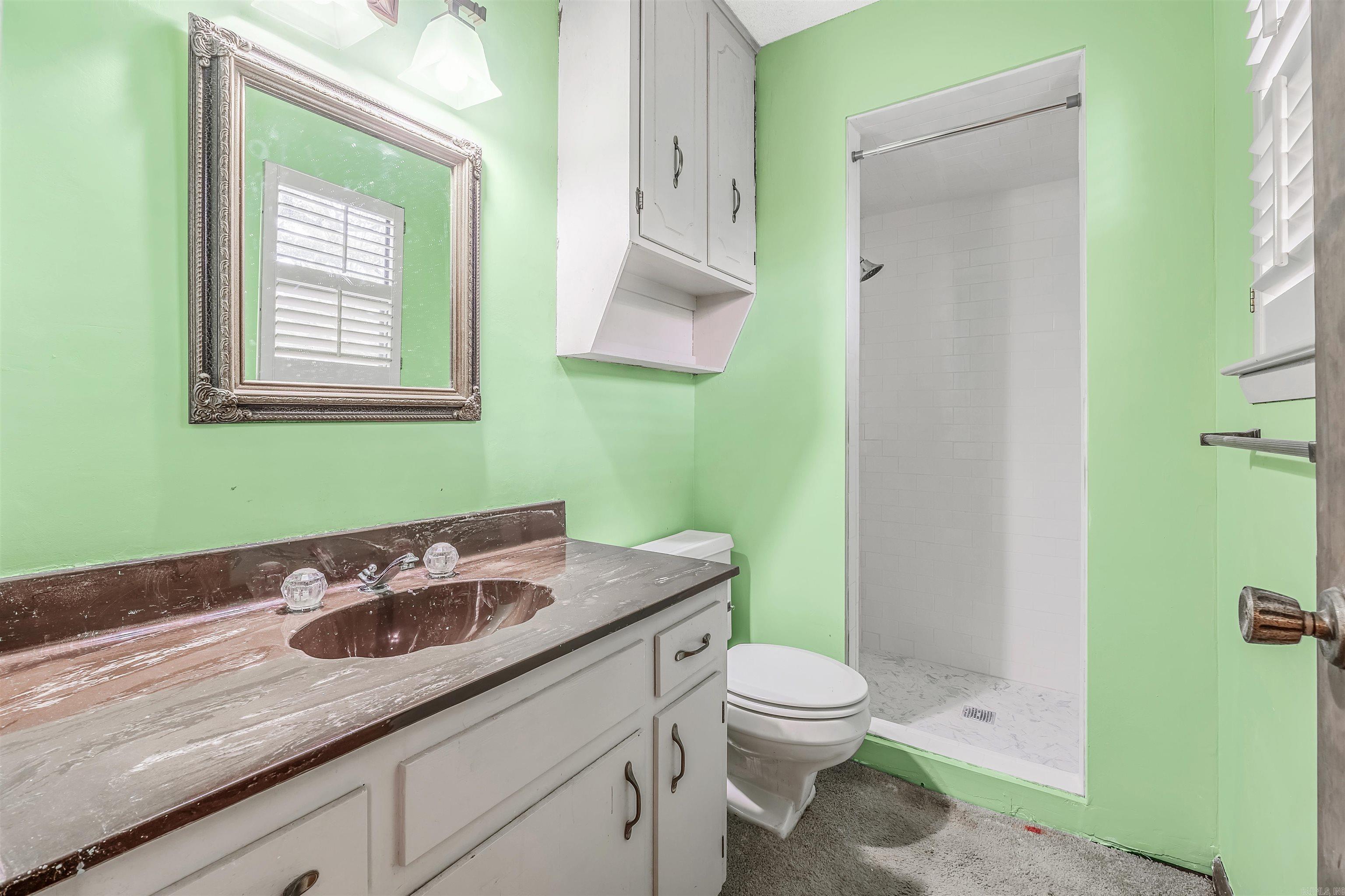 Pennwood - Residential