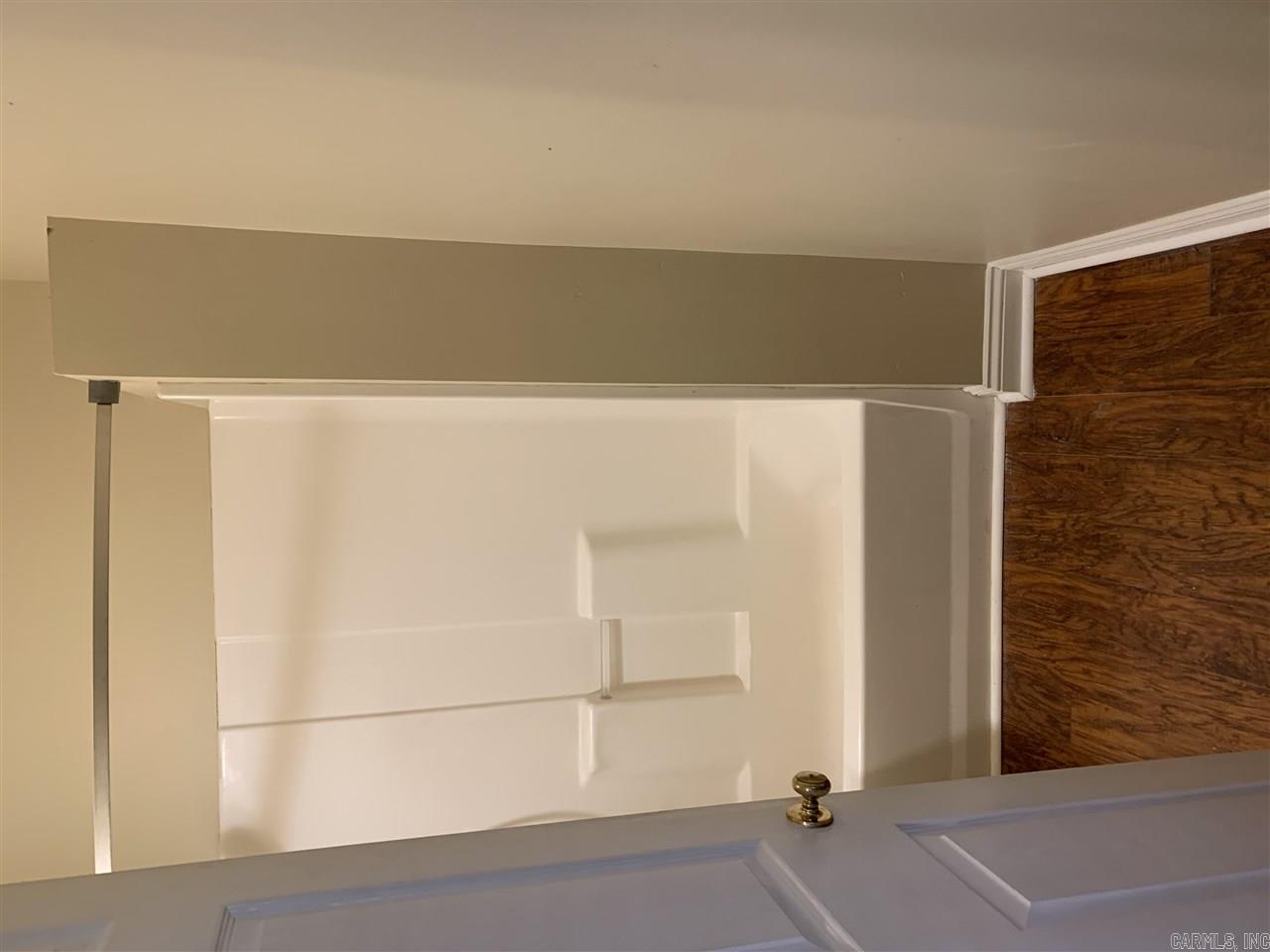 Stiff Station - Residential Lease