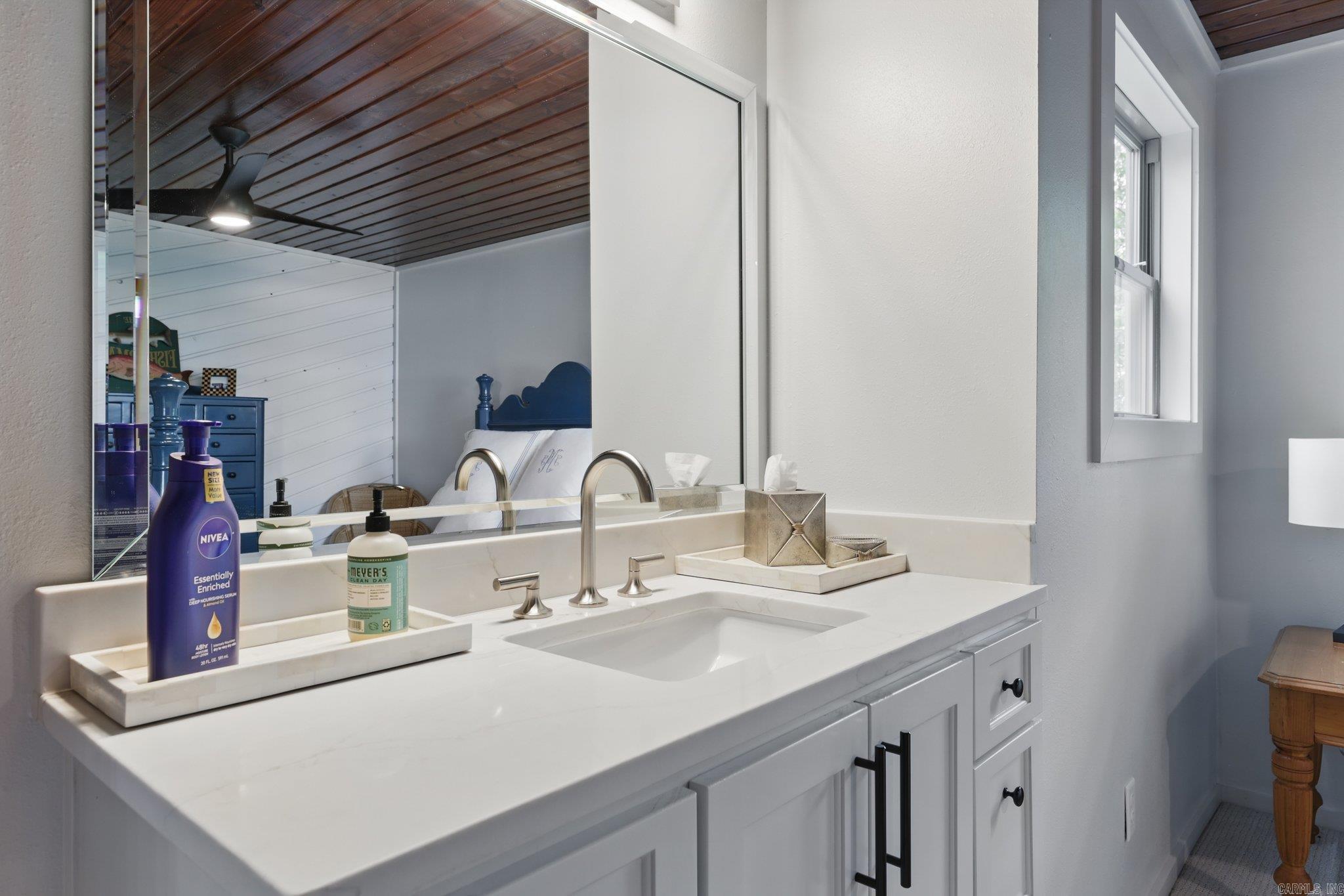 BEACON HILL SUBDIVISION - Residential