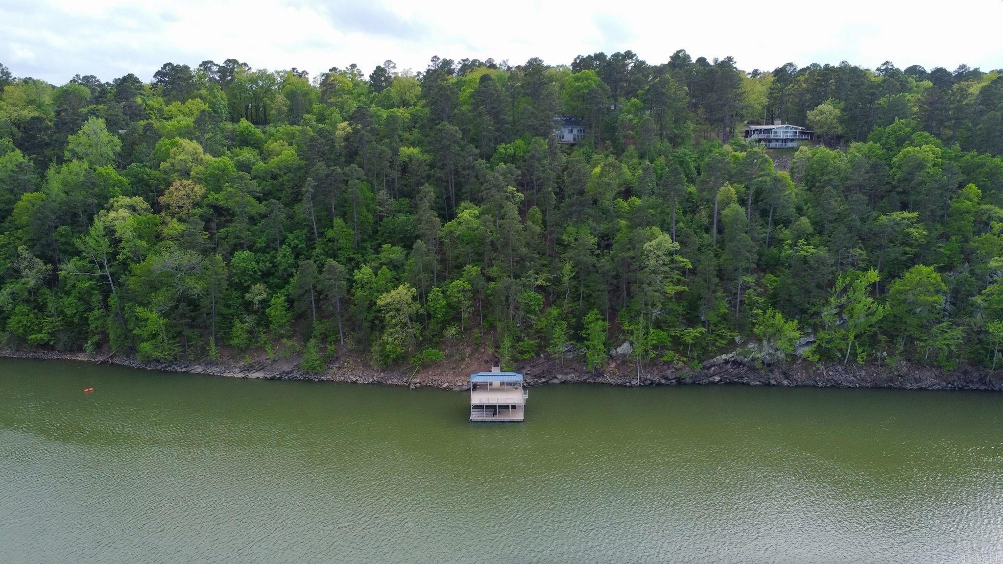 BEACON HILL SUBDIVISION - Residential
