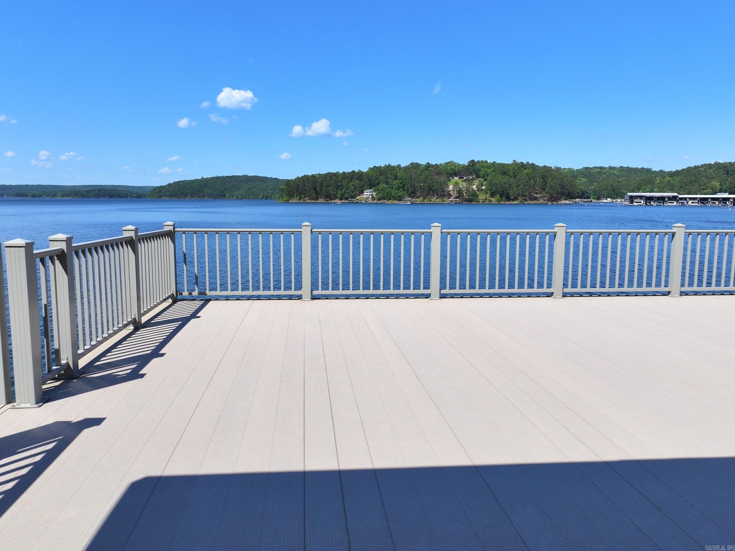 BEACON HILL SUBDIVISION - Residential