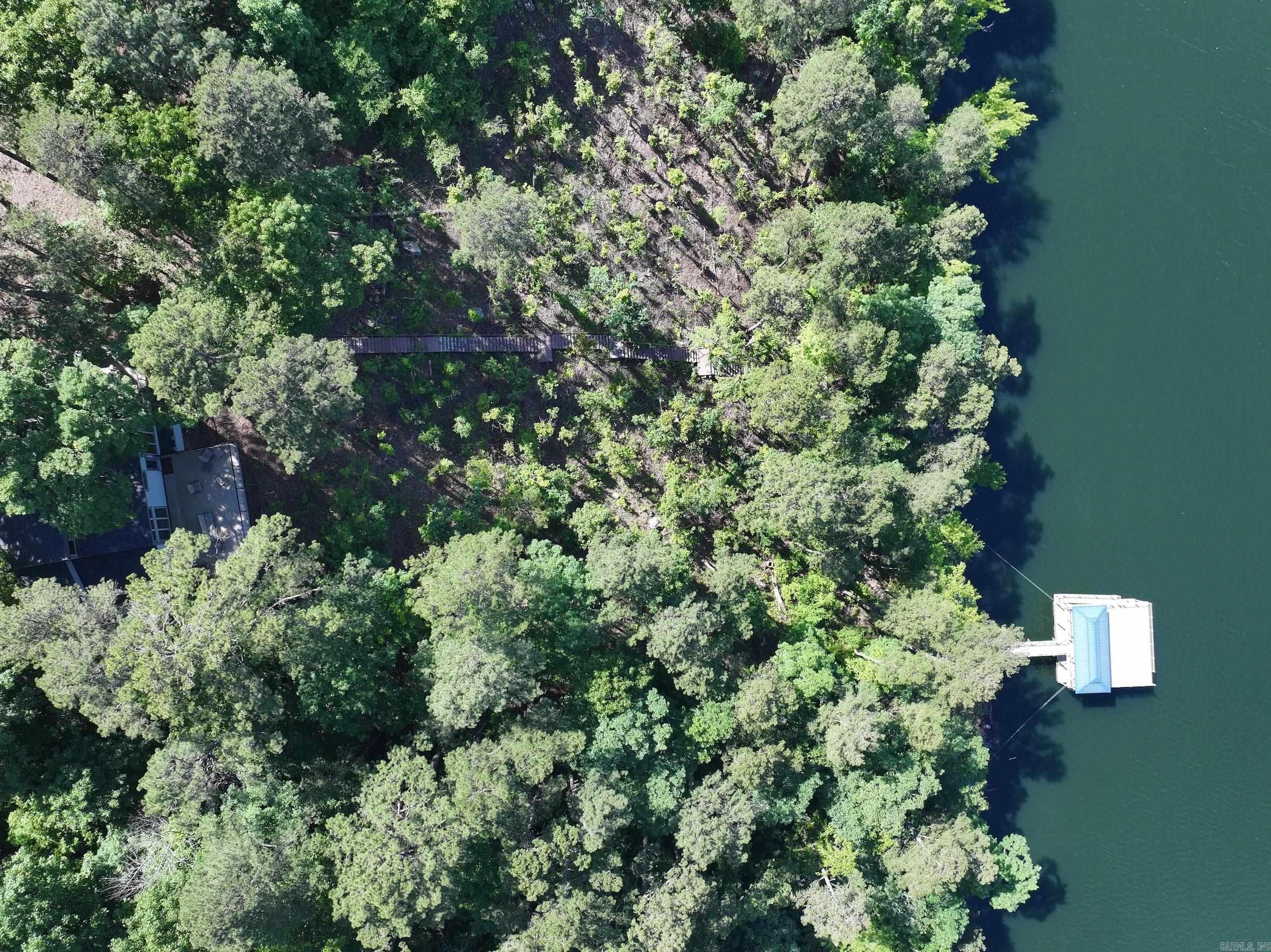 BEACON HILL SUBDIVISION - Residential
