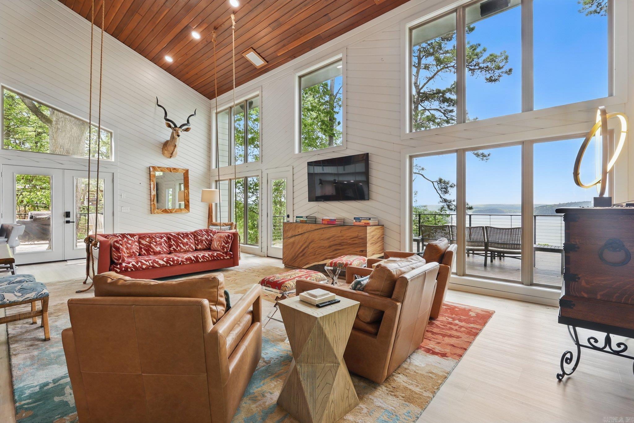 BEACON HILL SUBDIVISION - Residential
