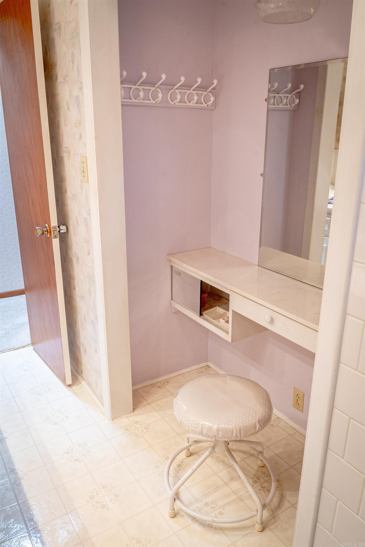 BROADMOOR ADD - Residential