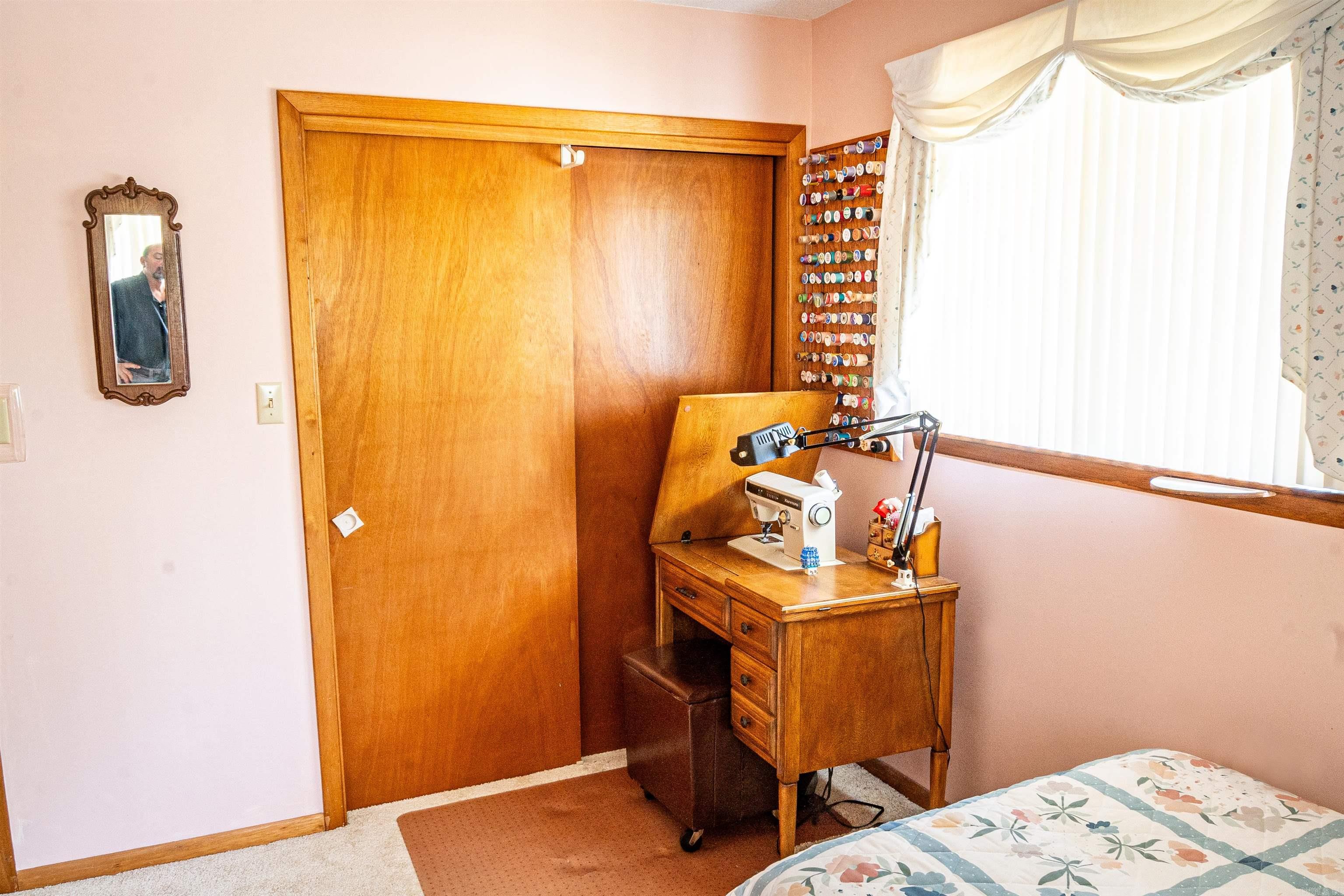 BROADMOOR ADD - Residential