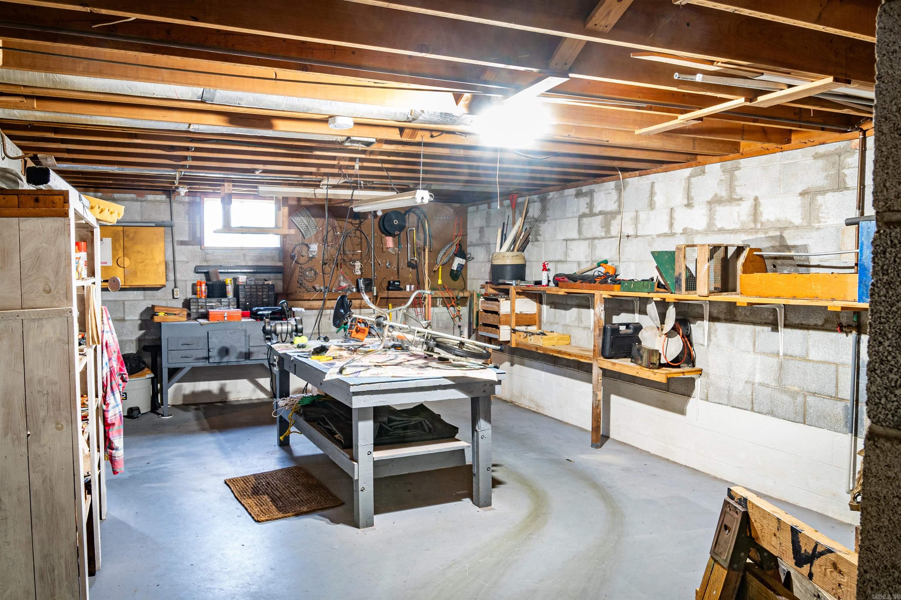 BROADMOOR ADD - Residential