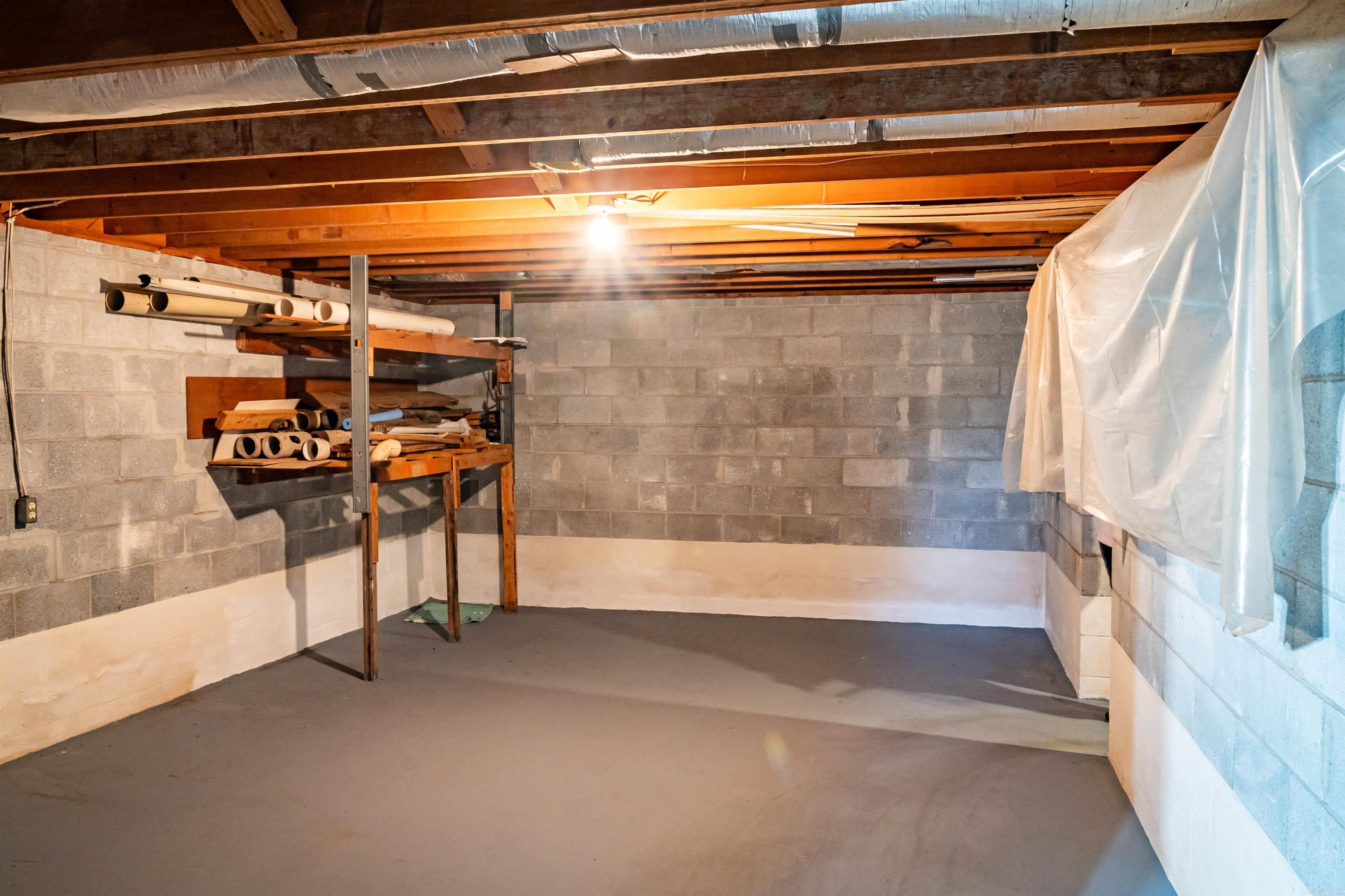 BROADMOOR ADD - Residential