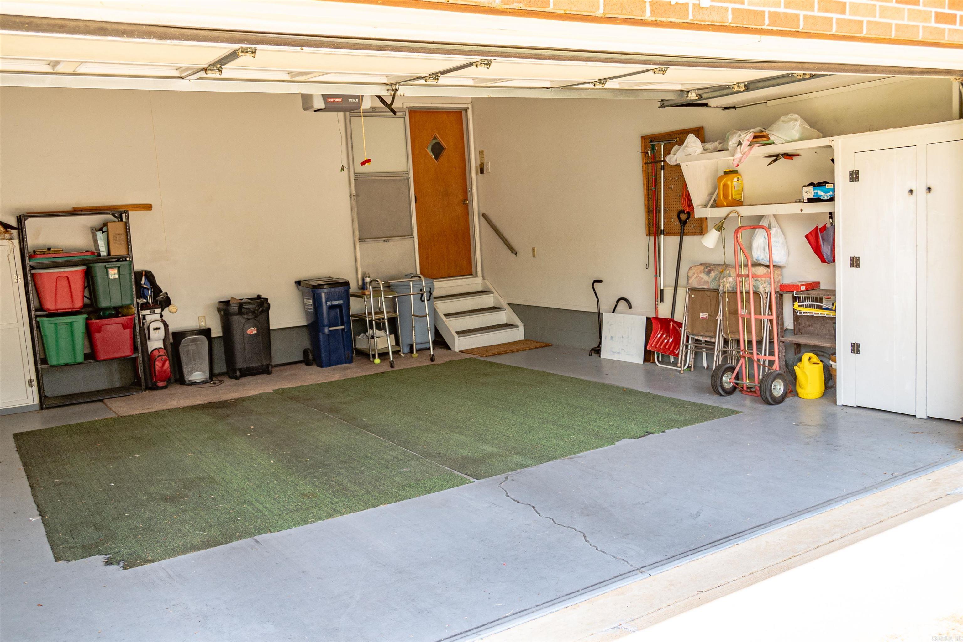 BROADMOOR ADD - Residential