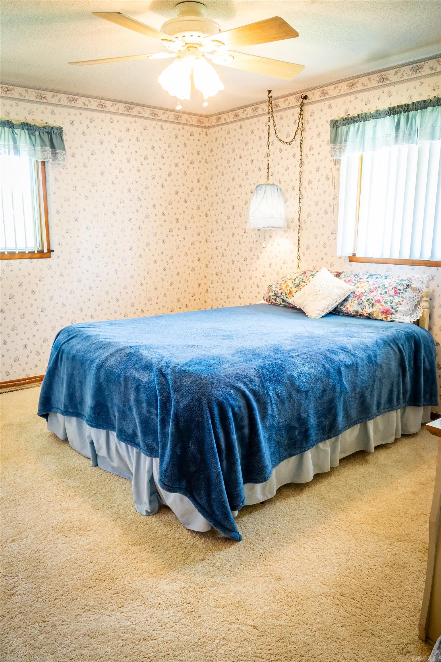 BROADMOOR ADD - Residential