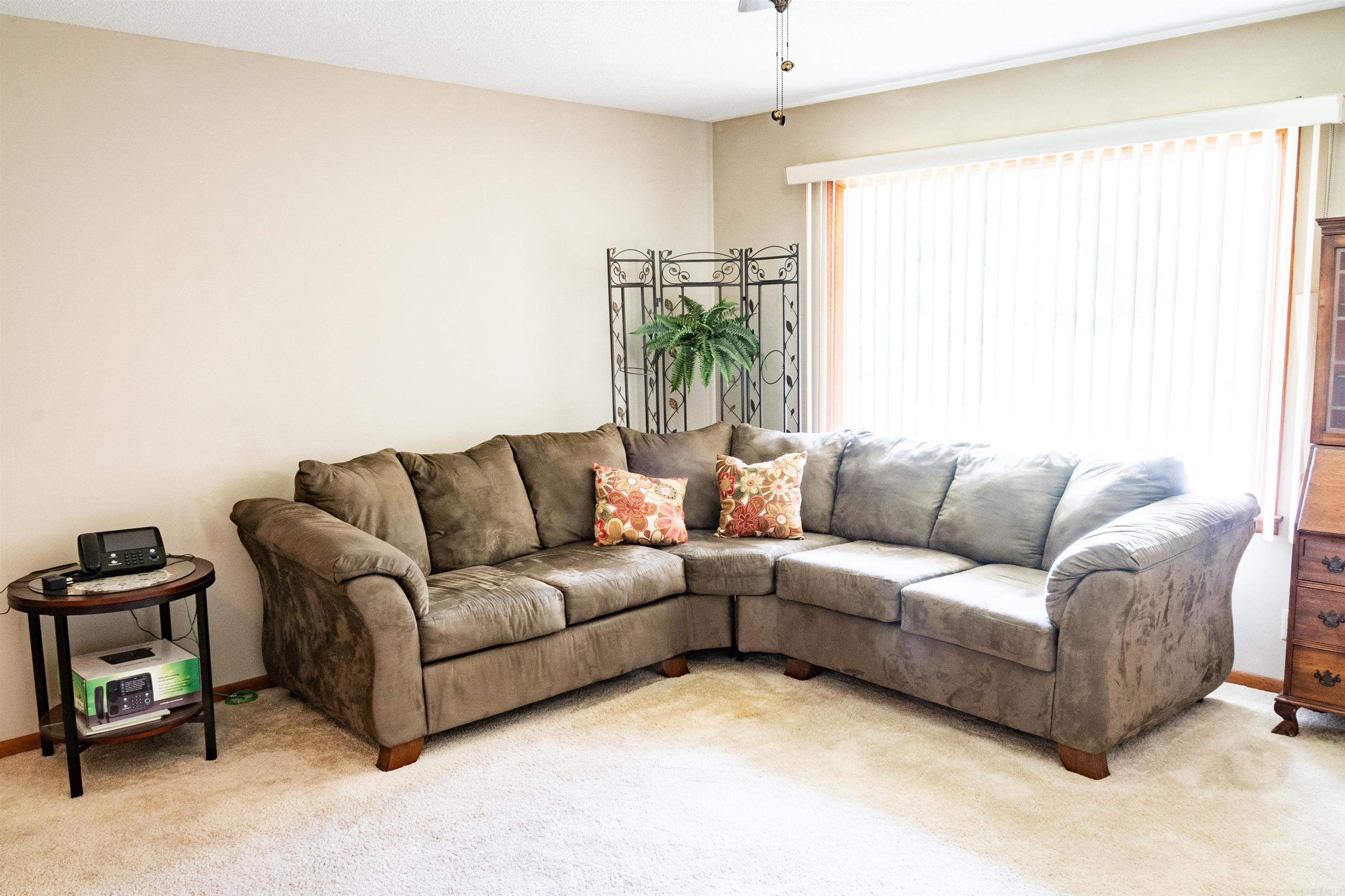 BROADMOOR ADD - Residential