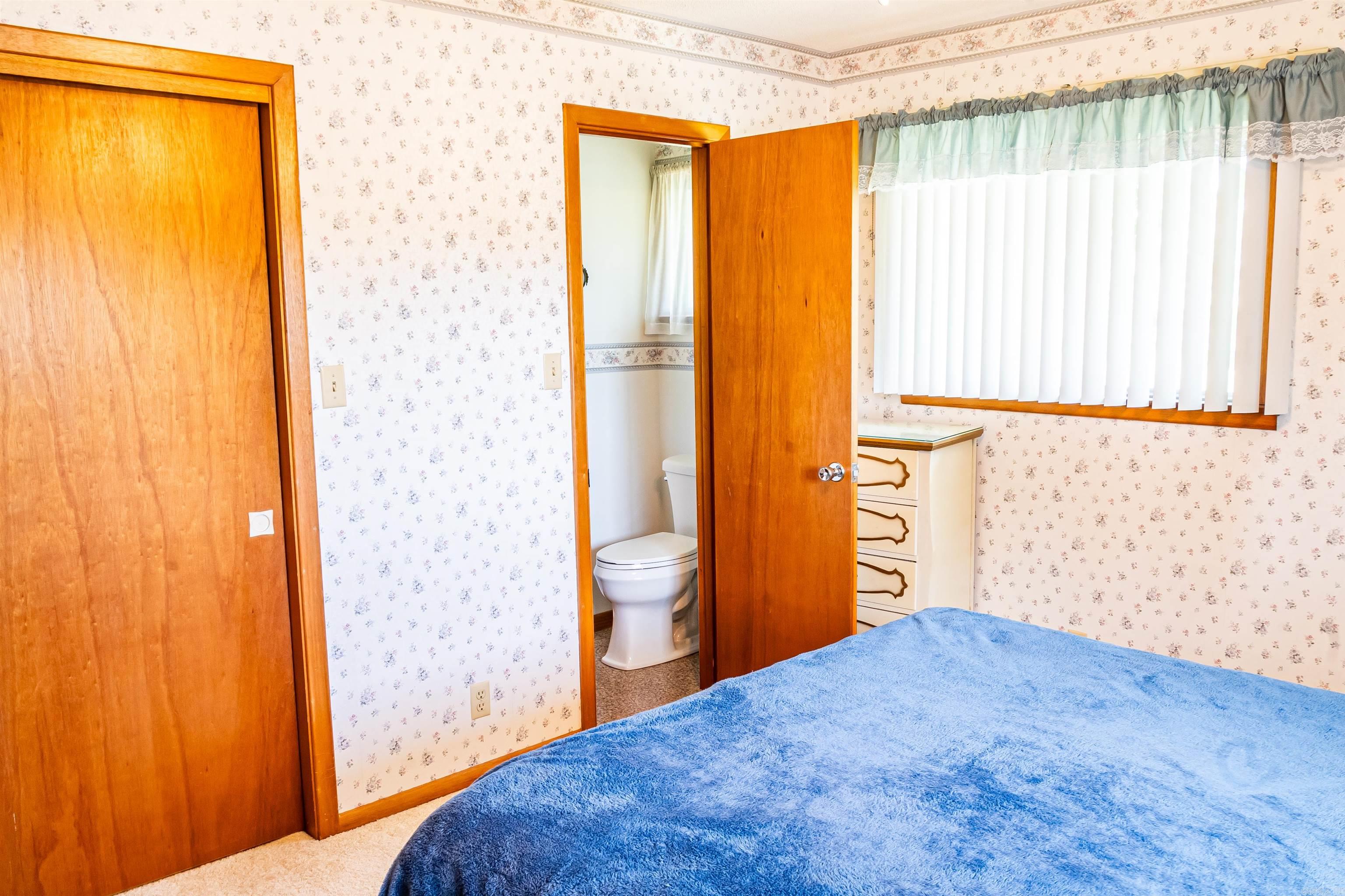 BROADMOOR ADD - Residential