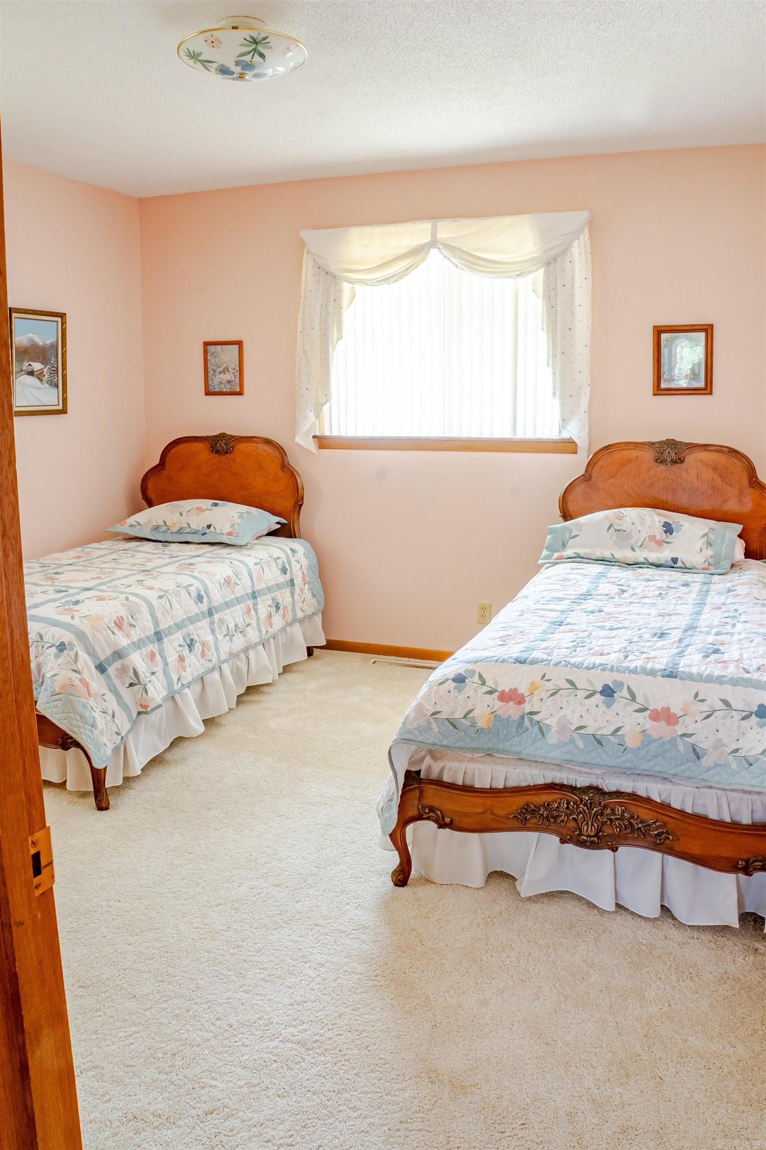 BROADMOOR ADD - Residential