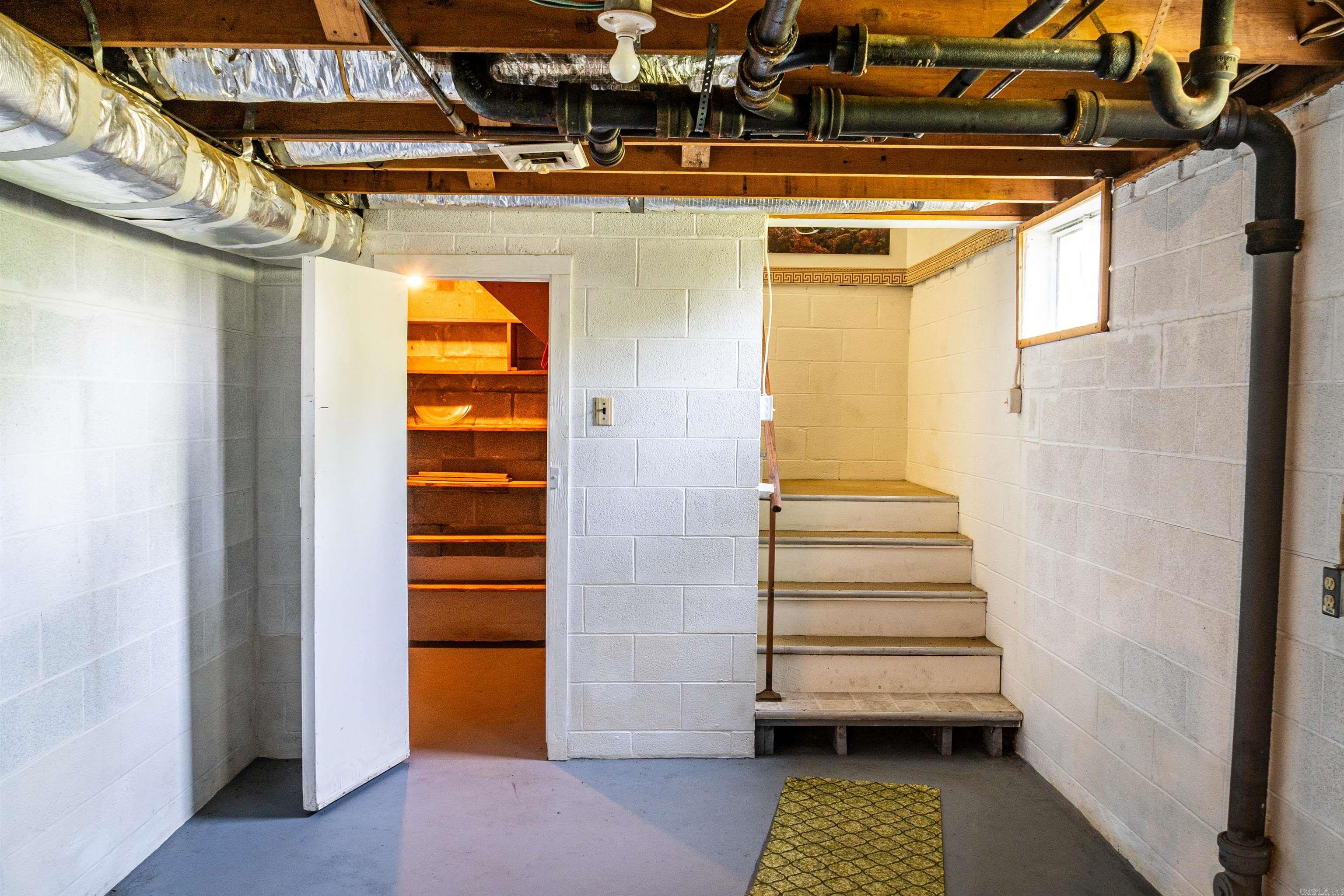 BROADMOOR ADD - Residential