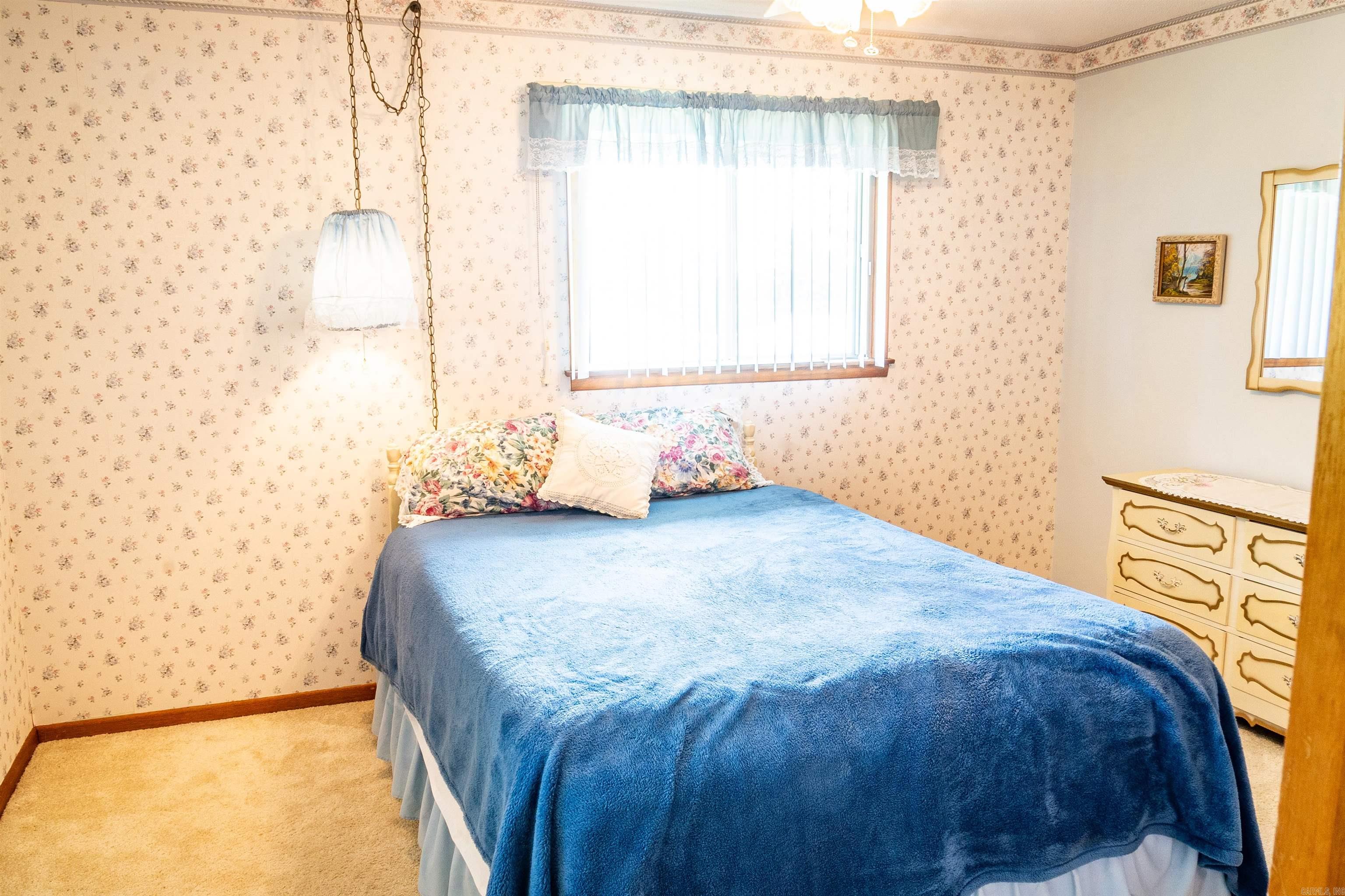 BROADMOOR ADD - Residential