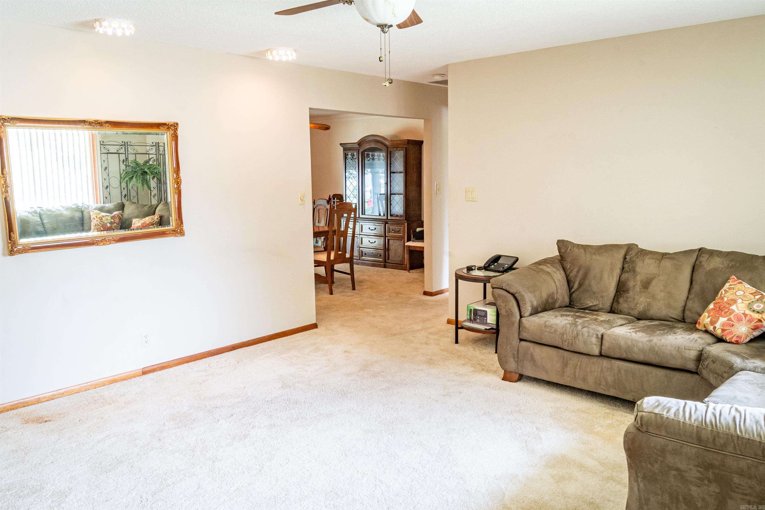 BROADMOOR ADD - Residential