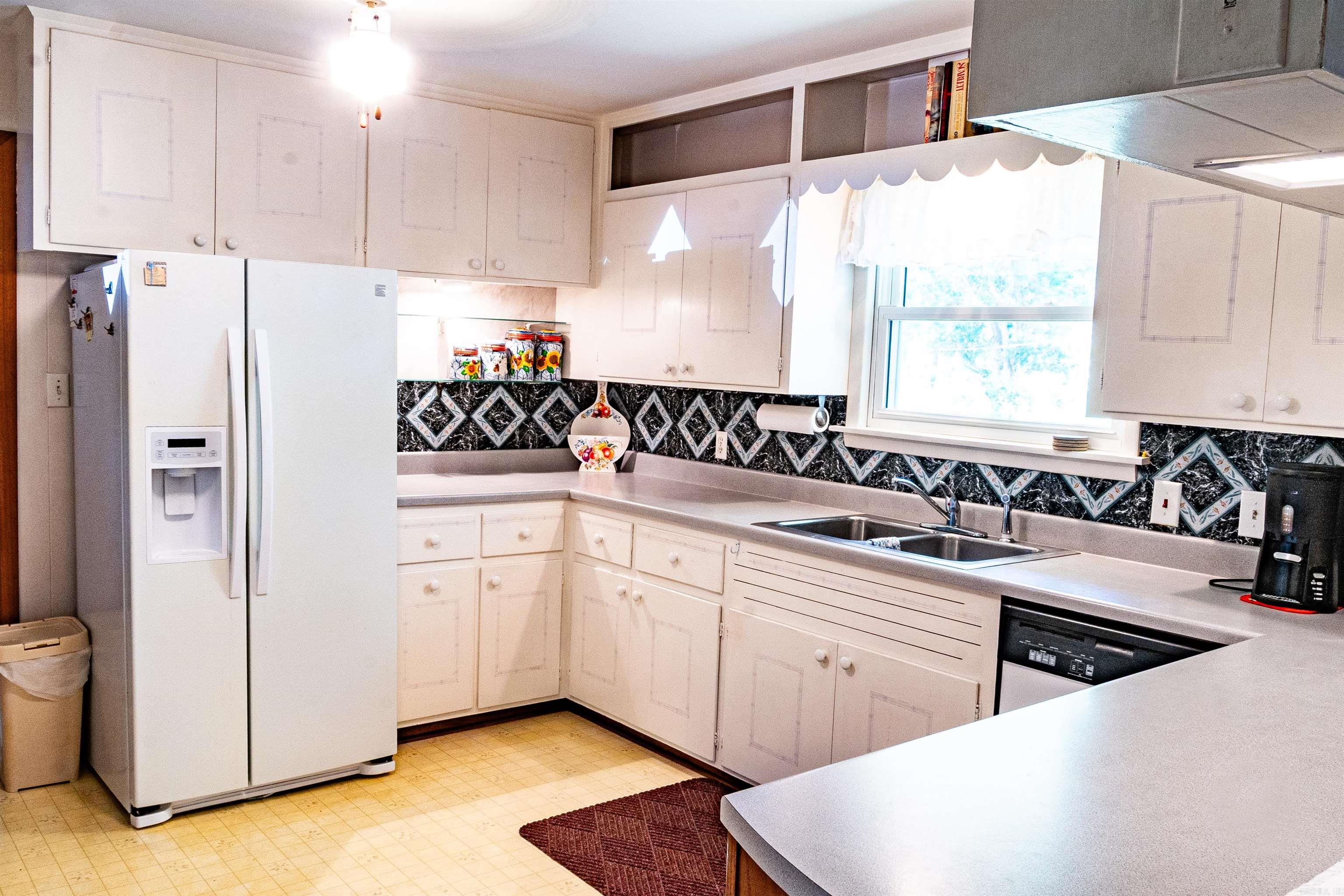 BROADMOOR ADD - Residential