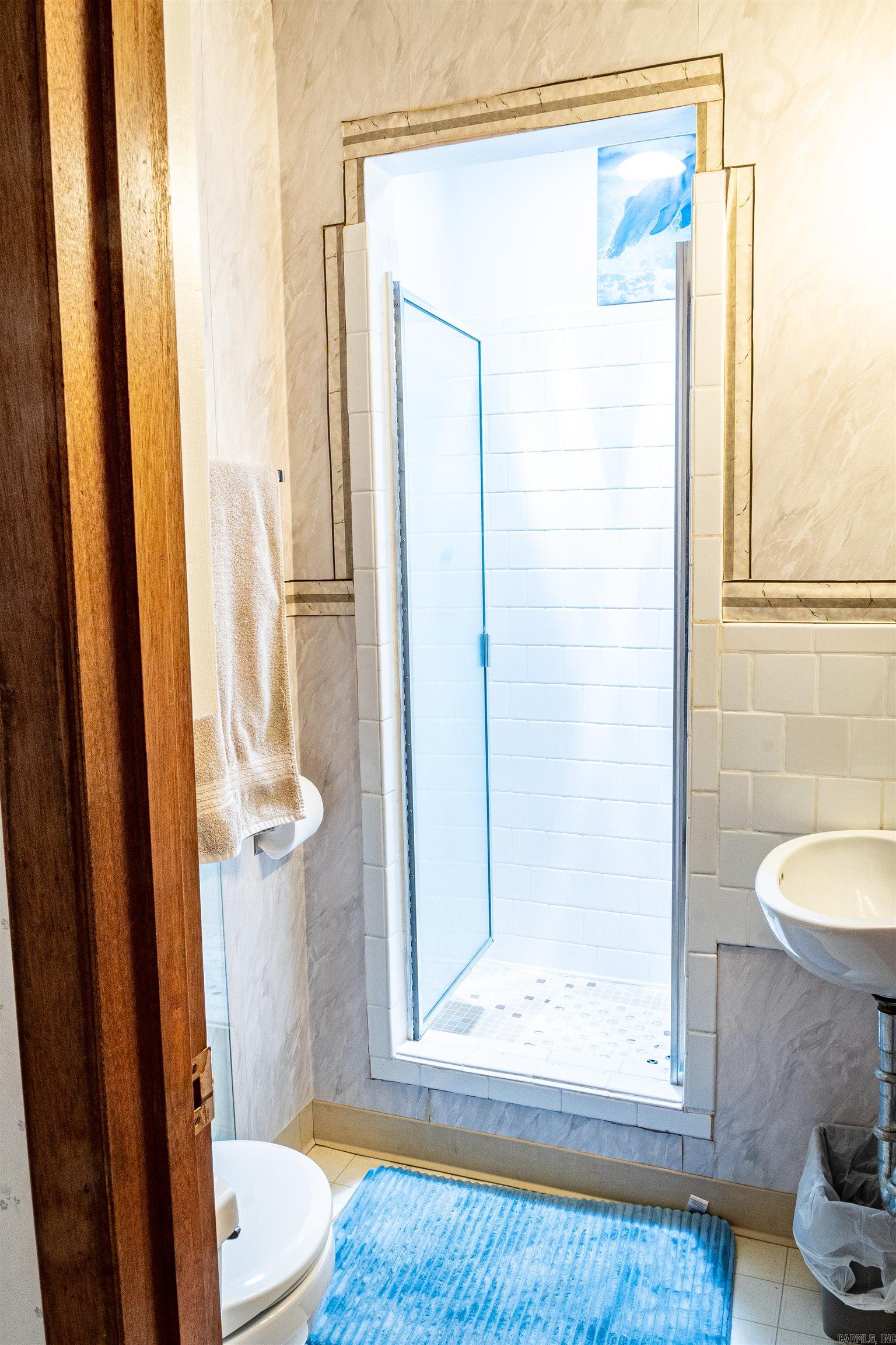 BROADMOOR ADD - Residential