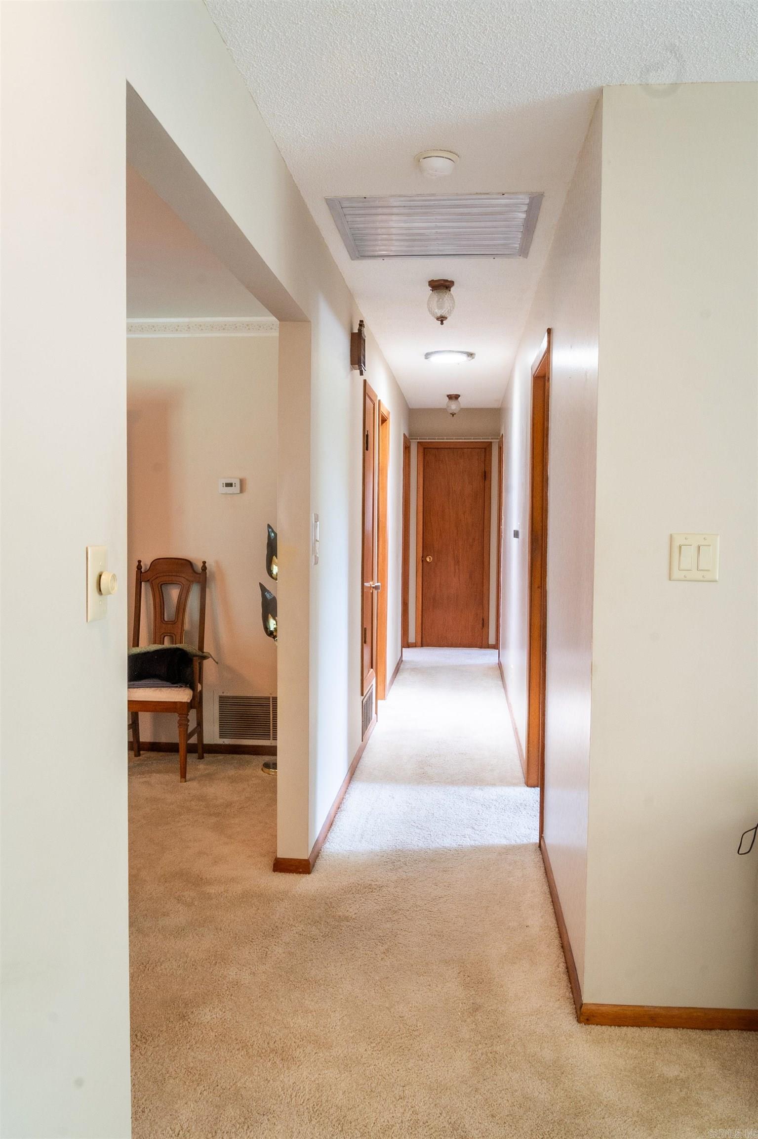 BROADMOOR ADD - Residential